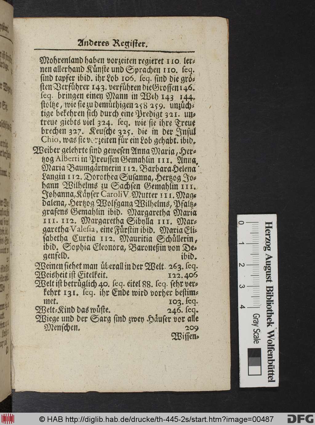 http://diglib.hab.de/drucke/th-445-2s/00487.jpg