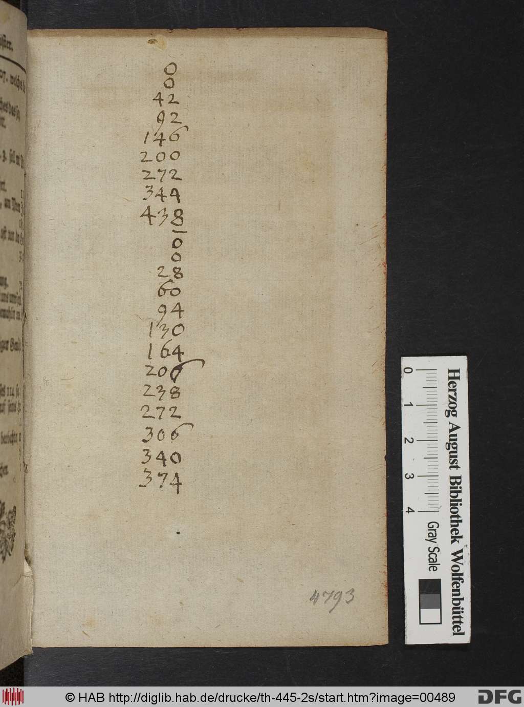 http://diglib.hab.de/drucke/th-445-2s/00489.jpg