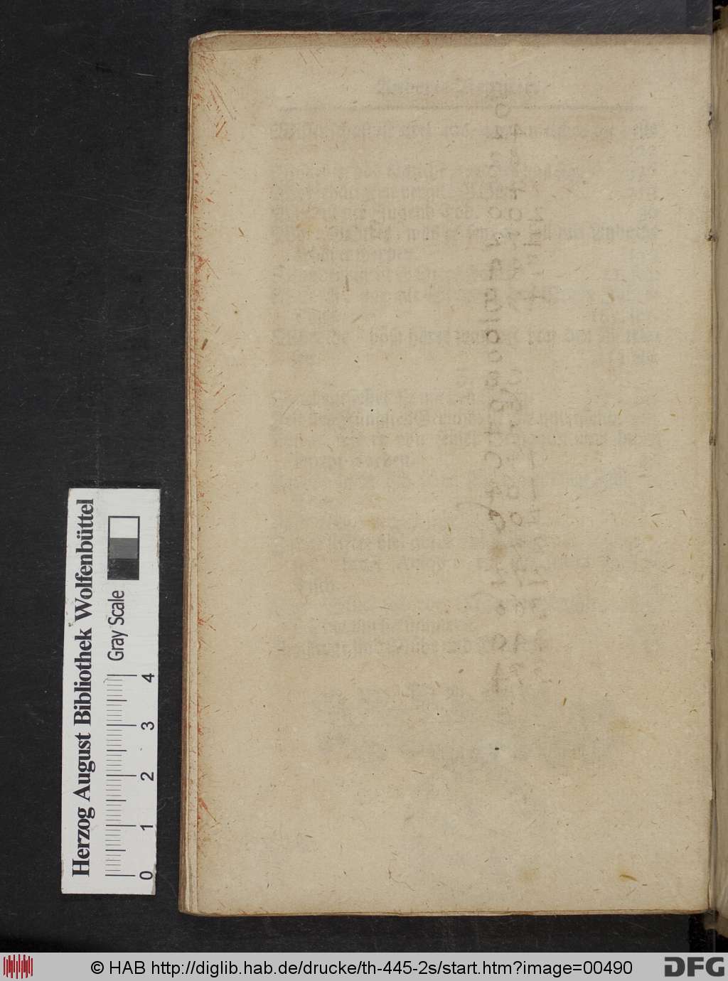 http://diglib.hab.de/drucke/th-445-2s/00490.jpg