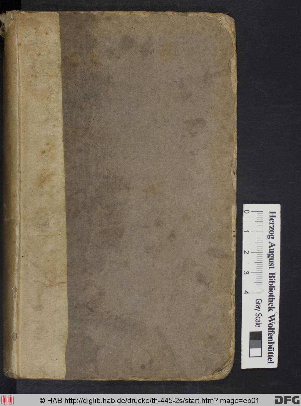 http://diglib.hab.de/drucke/th-445-2s/eb01.jpg