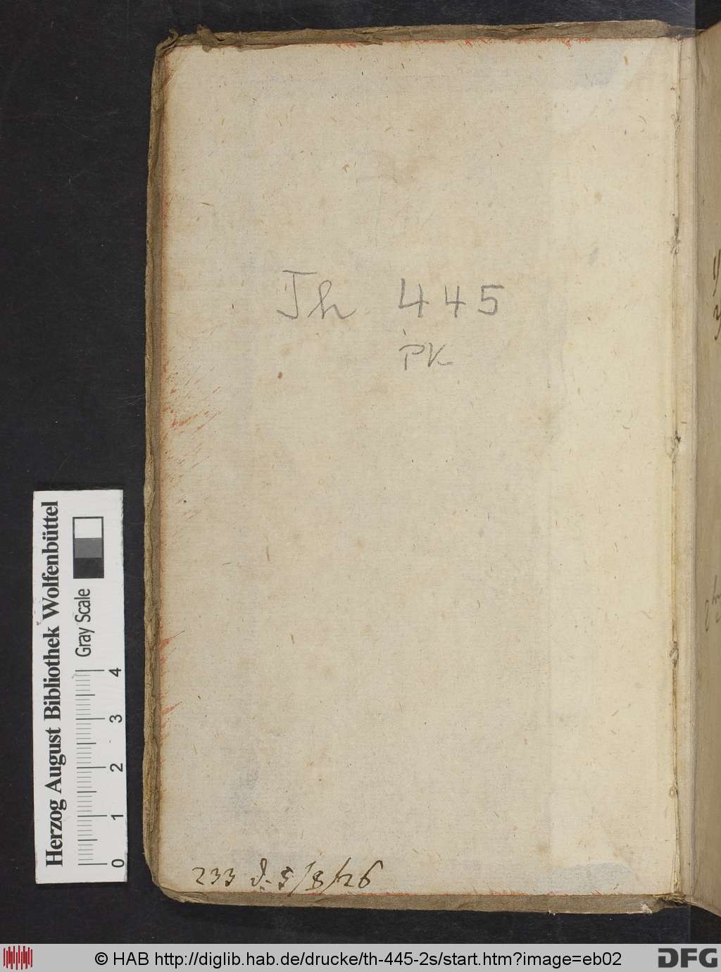 http://diglib.hab.de/drucke/th-445-2s/eb02.jpg
