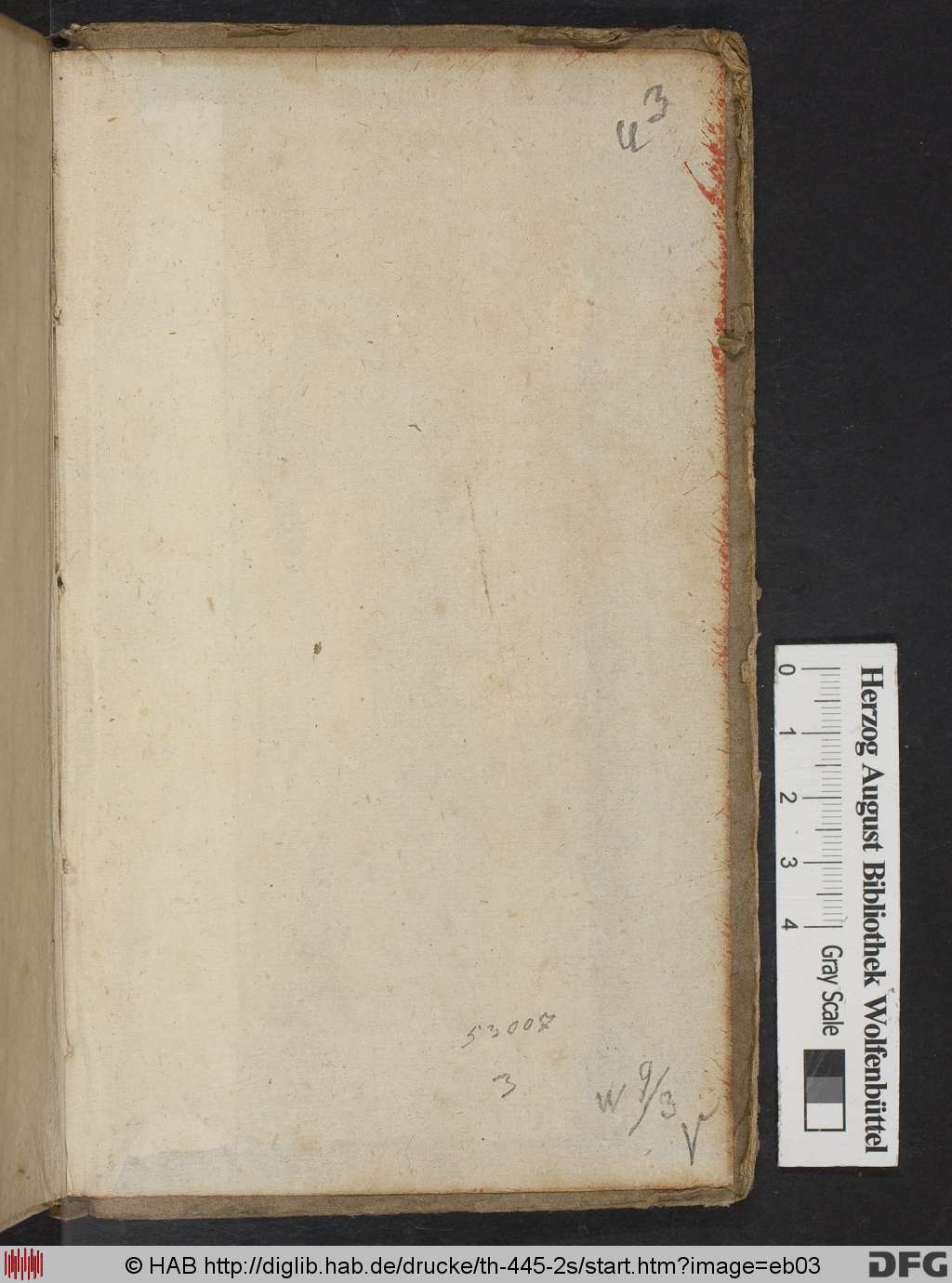 http://diglib.hab.de/drucke/th-445-2s/eb03.jpg