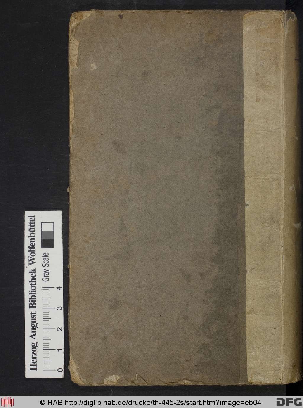 http://diglib.hab.de/drucke/th-445-2s/eb04.jpg