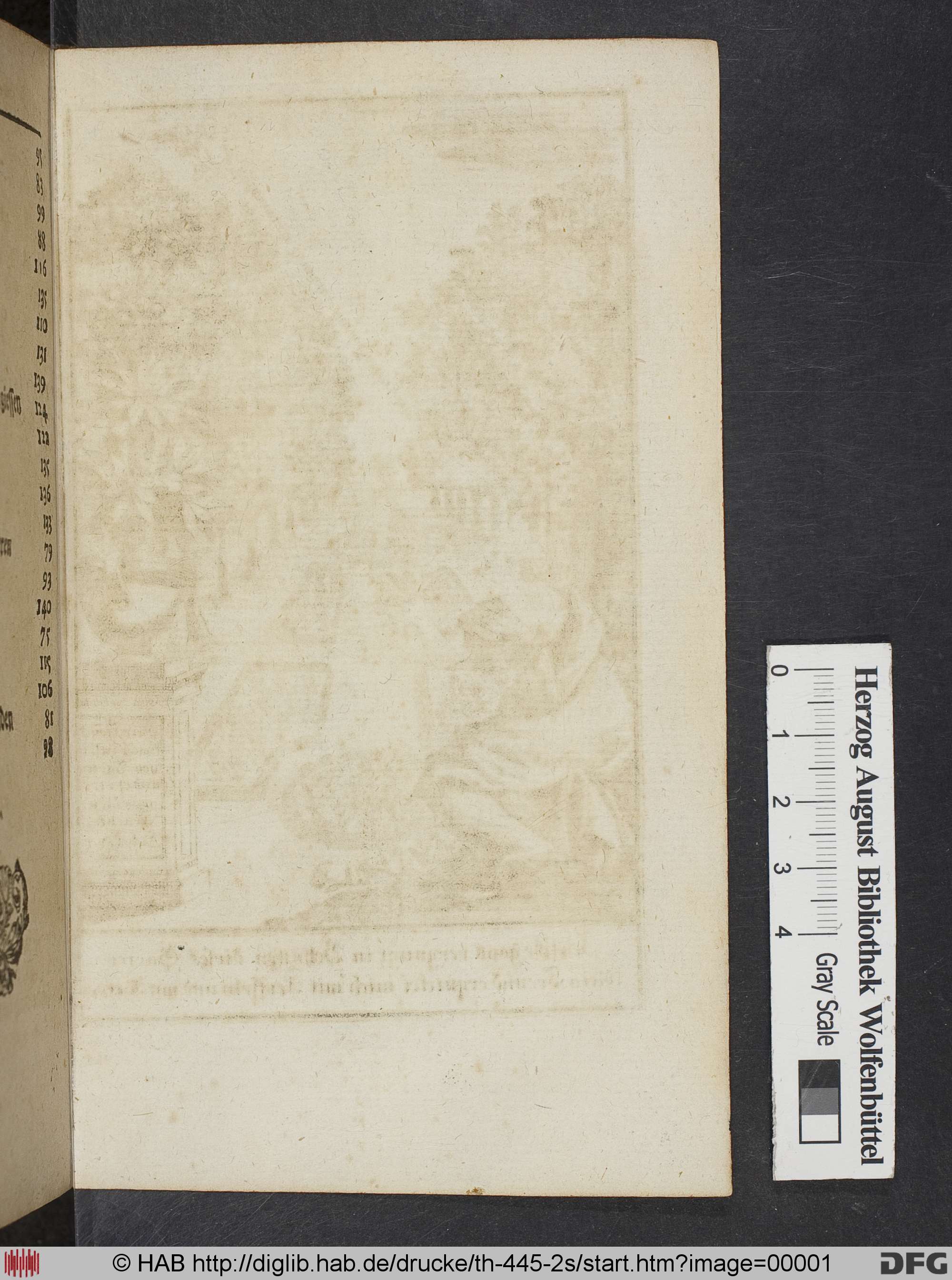 http://diglib.hab.de/drucke/th-445-2s/max/00001.jpg