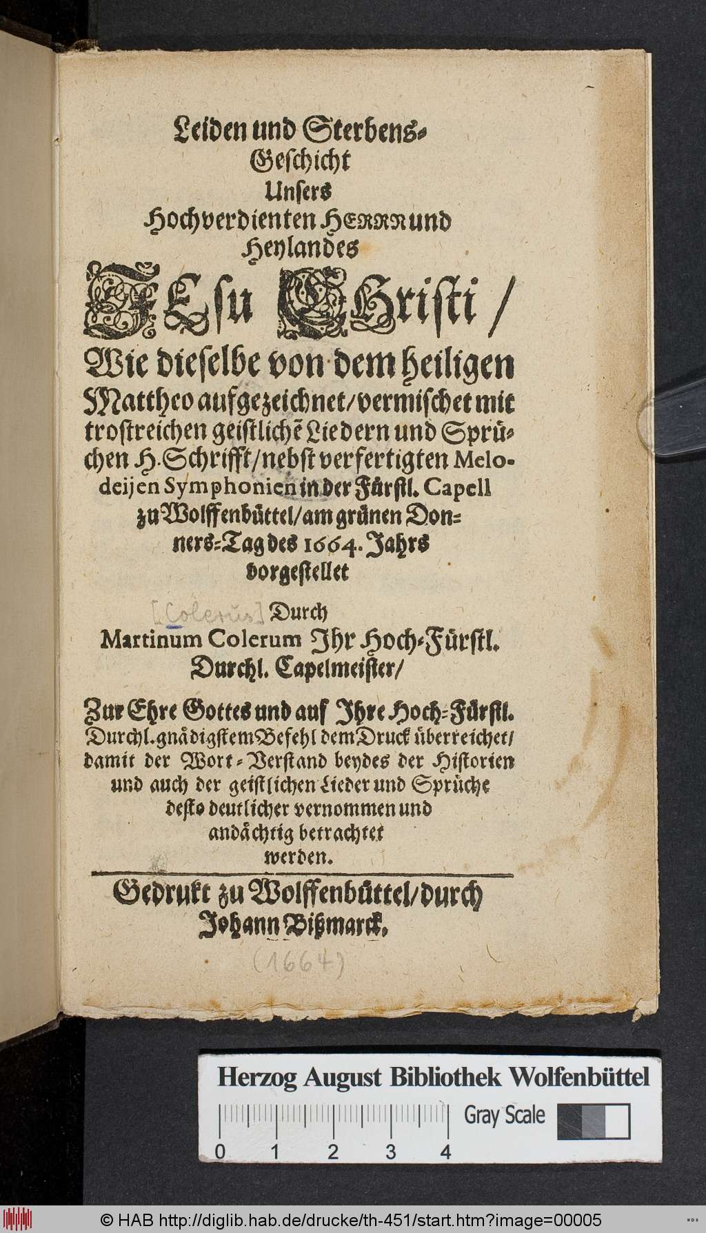 http://diglib.hab.de/drucke/th-451/00005.jpg