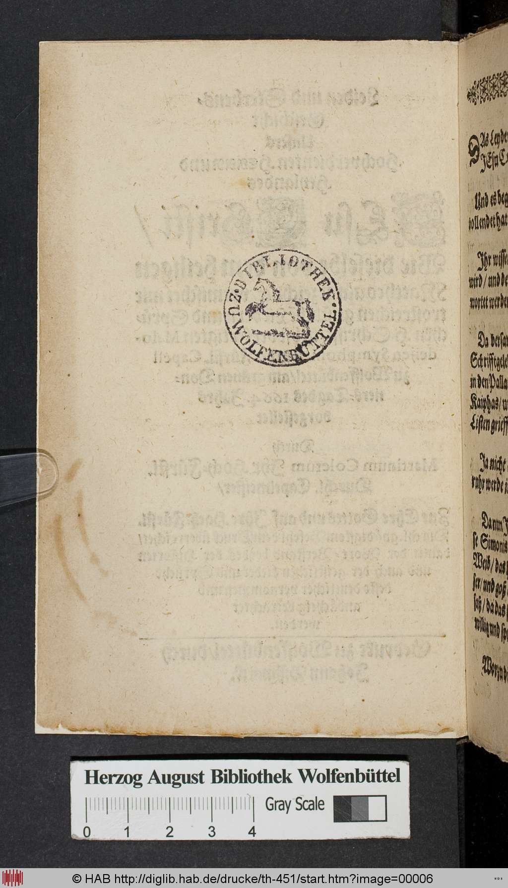 http://diglib.hab.de/drucke/th-451/00006.jpg