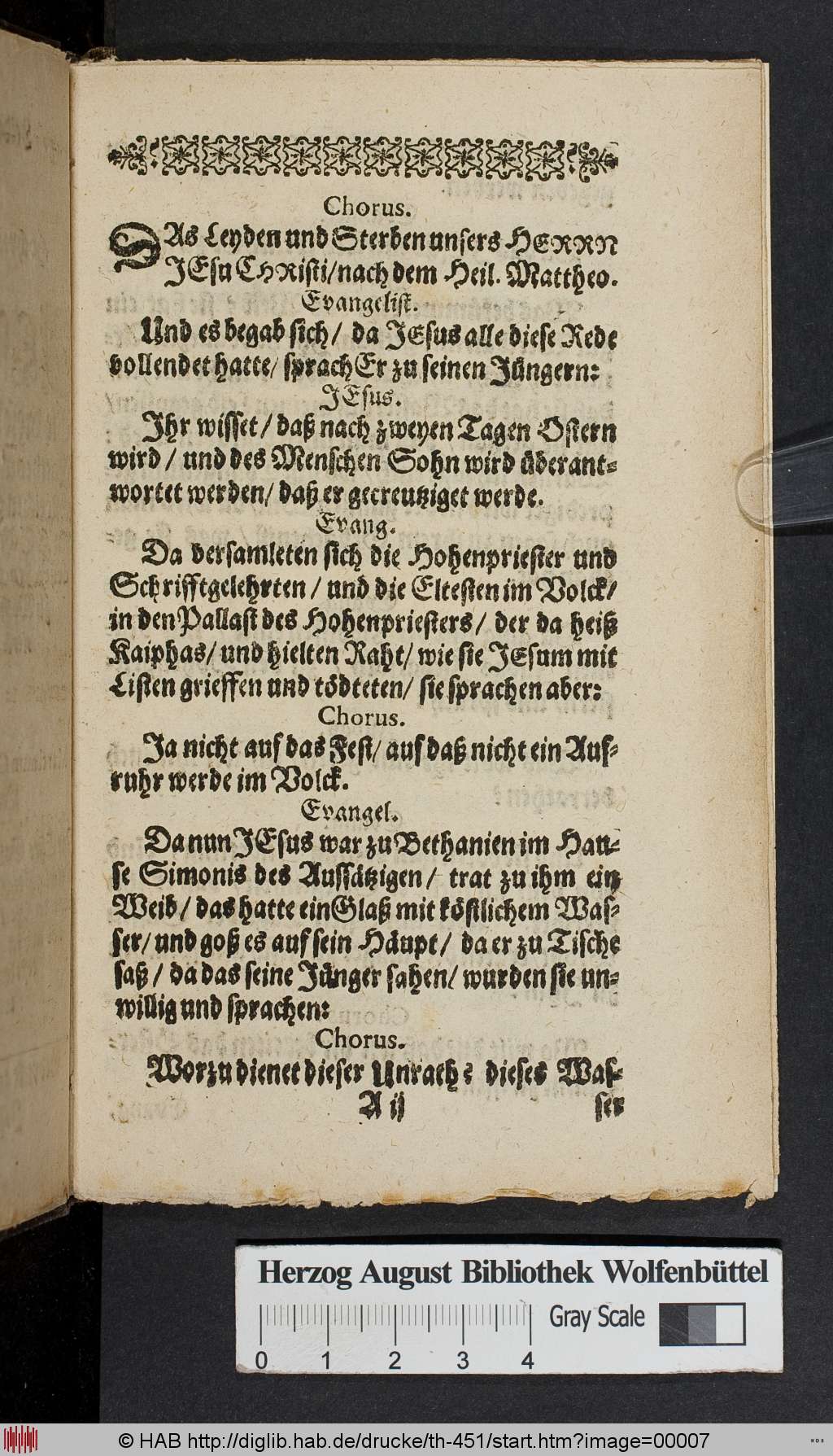 http://diglib.hab.de/drucke/th-451/00007.jpg