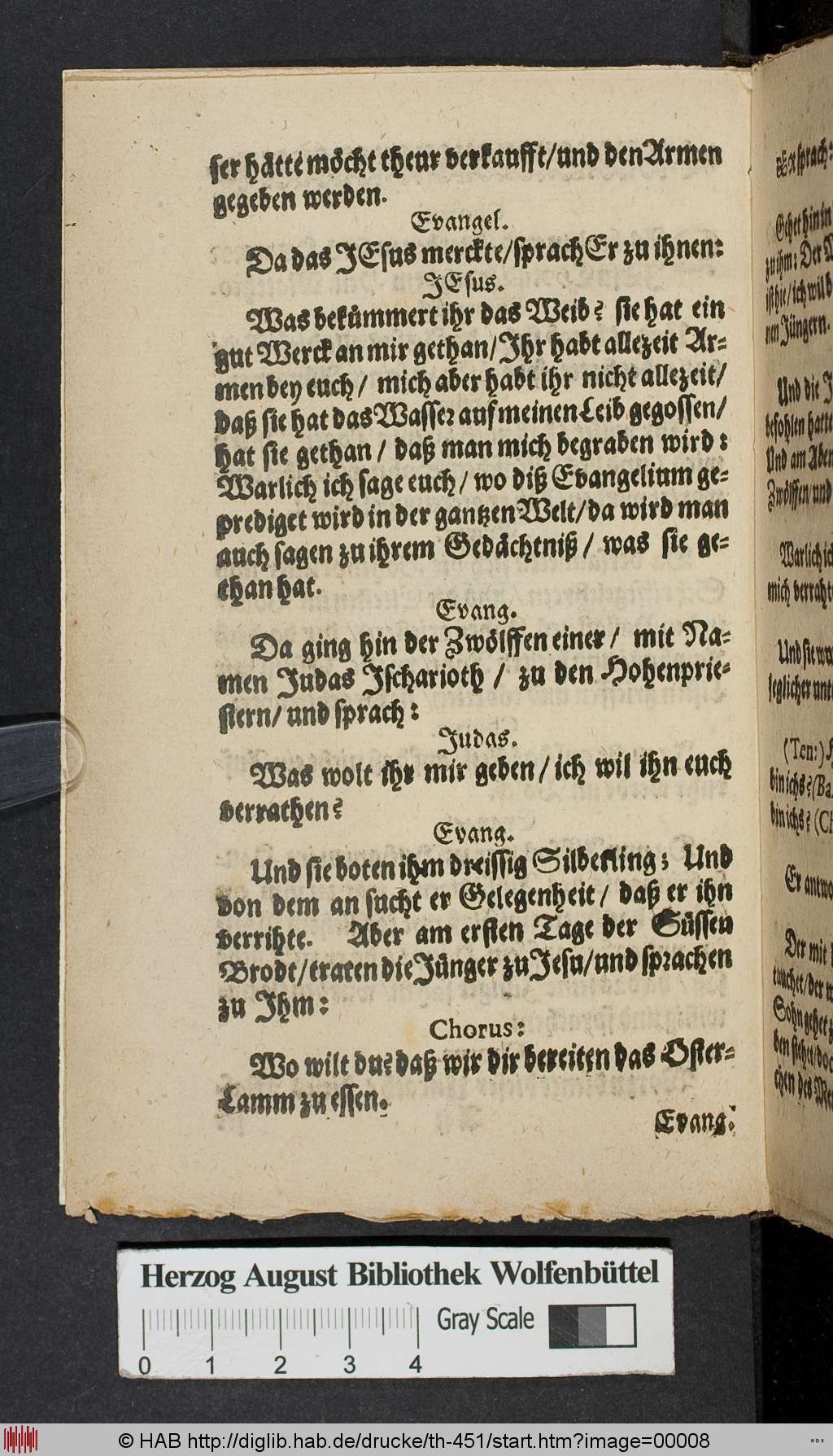 http://diglib.hab.de/drucke/th-451/00008.jpg