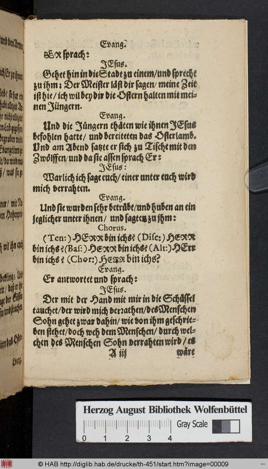 http://diglib.hab.de/drucke/th-451/00009.jpg