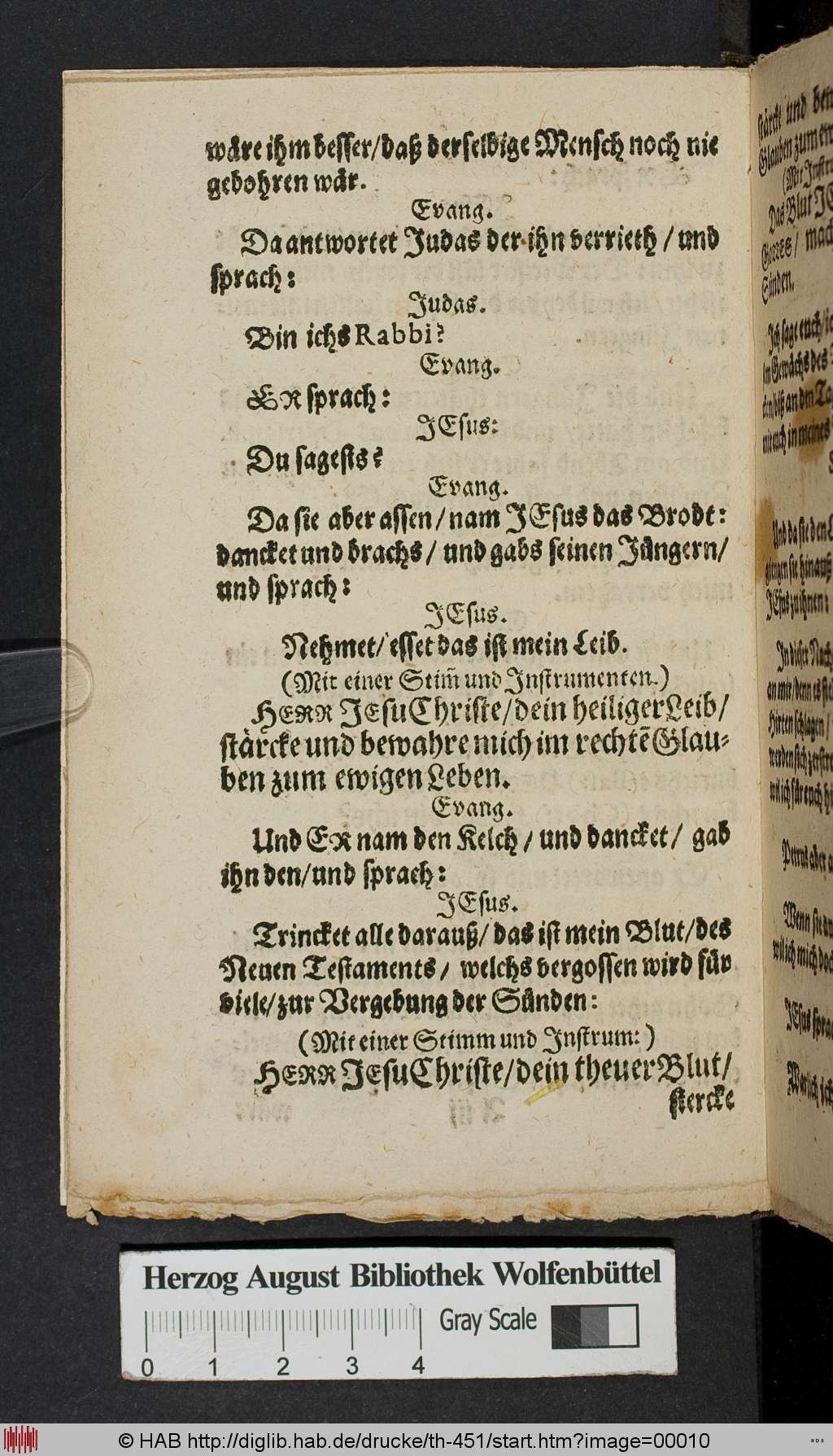 http://diglib.hab.de/drucke/th-451/00010.jpg
