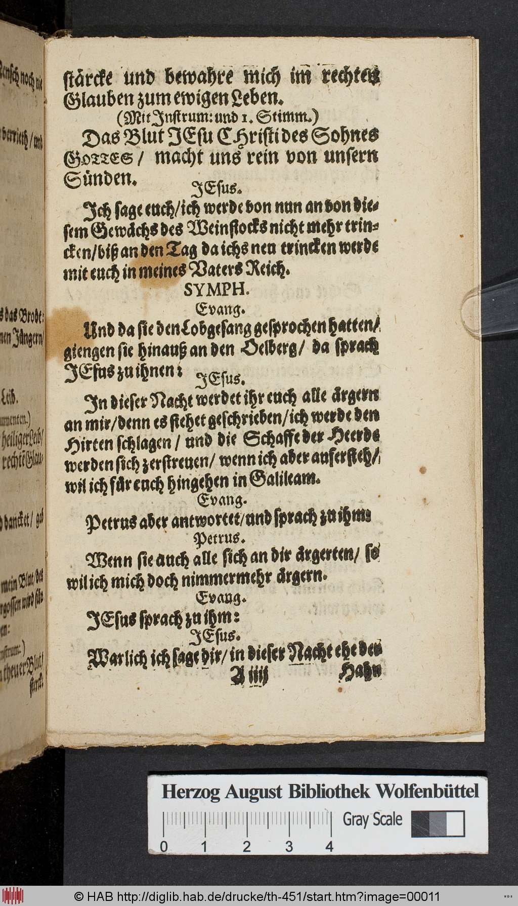 http://diglib.hab.de/drucke/th-451/00011.jpg