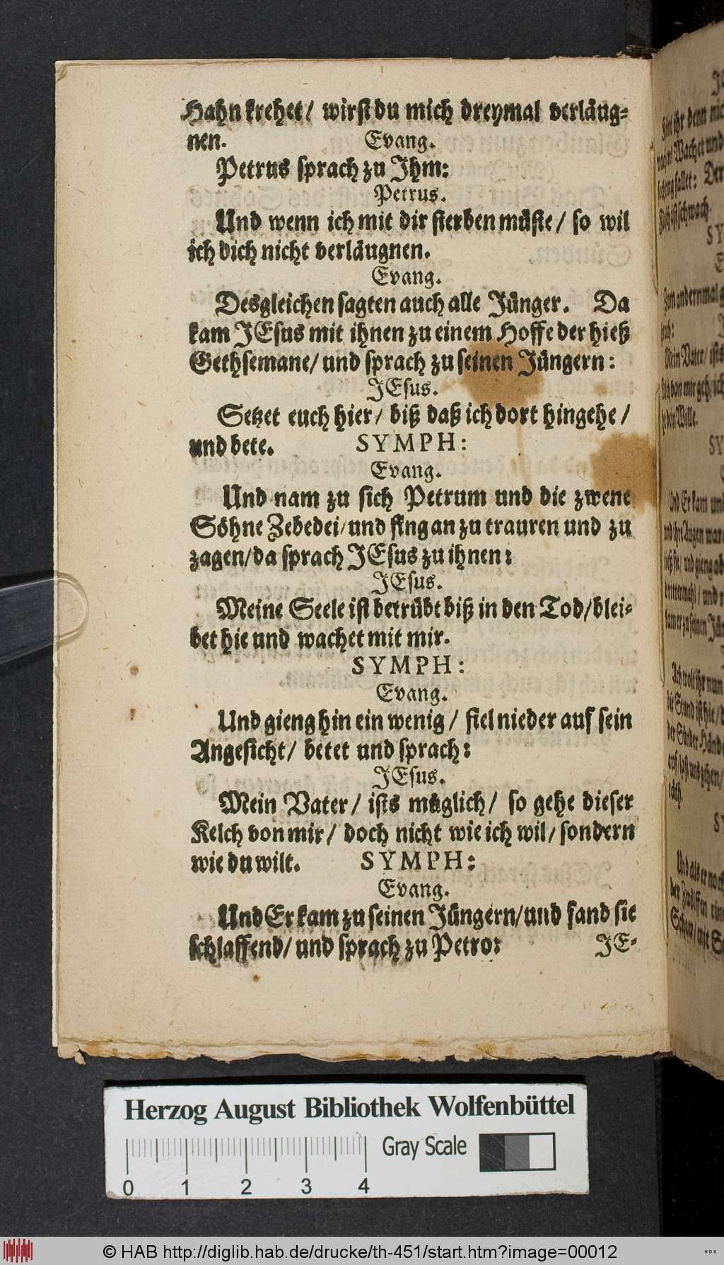 http://diglib.hab.de/drucke/th-451/00012.jpg