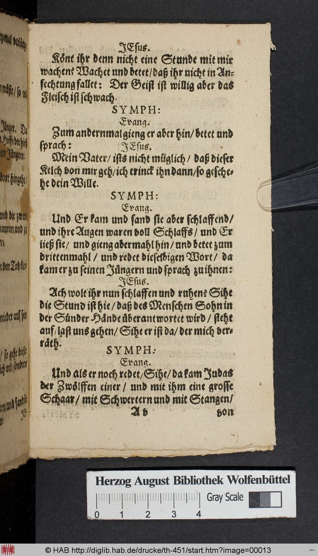 http://diglib.hab.de/drucke/th-451/00013.jpg