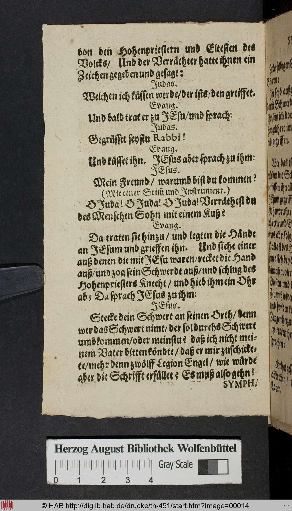 http://diglib.hab.de/drucke/th-451/00014.jpg