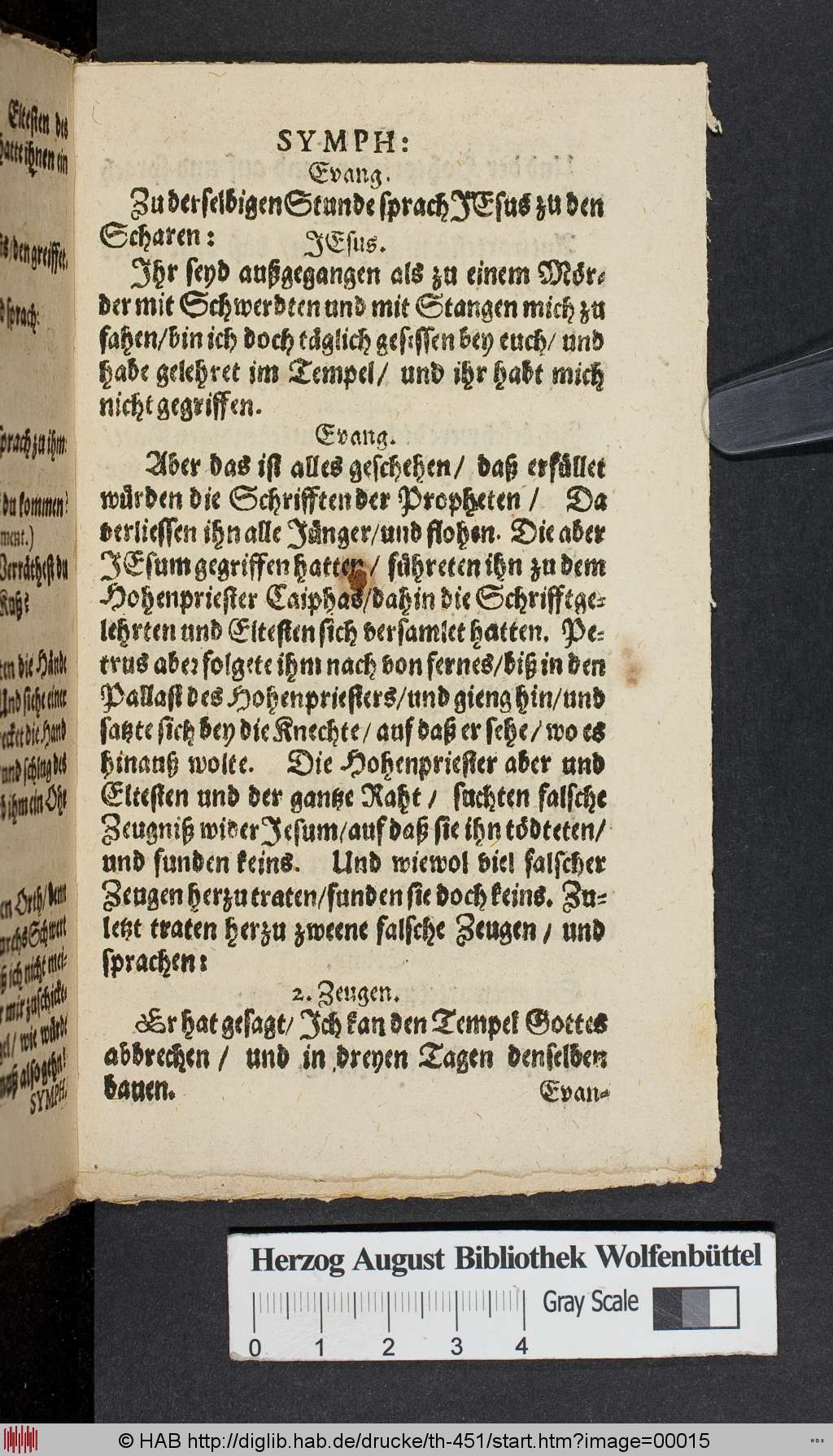 http://diglib.hab.de/drucke/th-451/00015.jpg