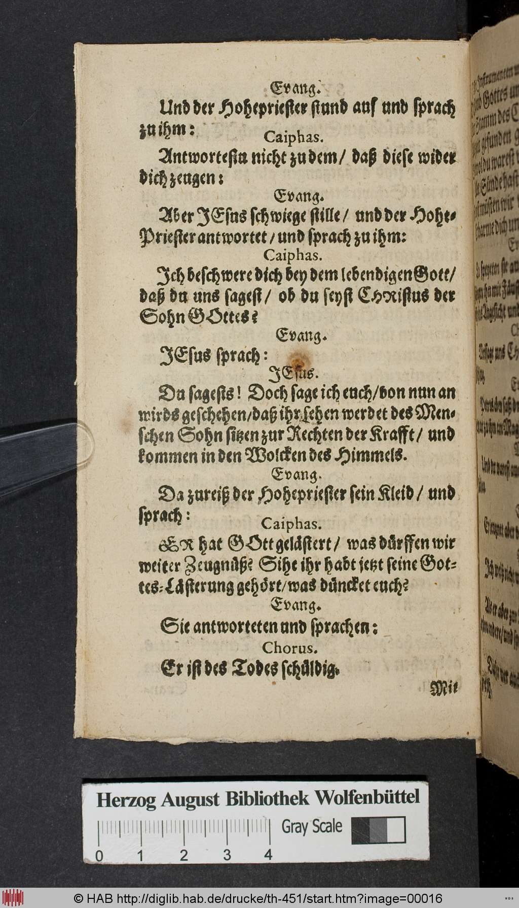 http://diglib.hab.de/drucke/th-451/00016.jpg