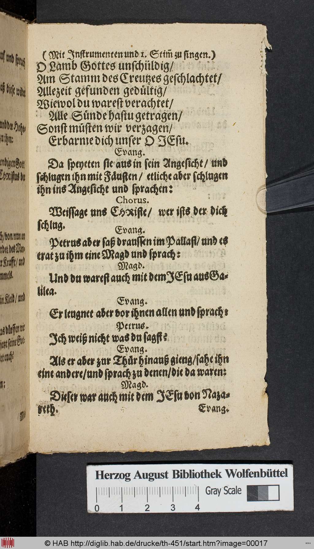 http://diglib.hab.de/drucke/th-451/00017.jpg