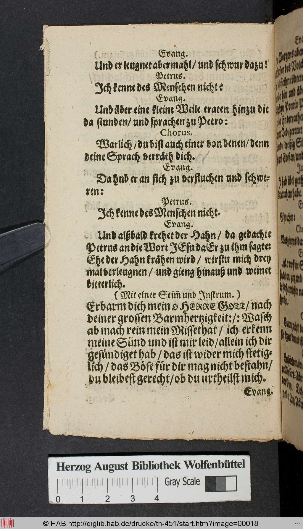 http://diglib.hab.de/drucke/th-451/00018.jpg