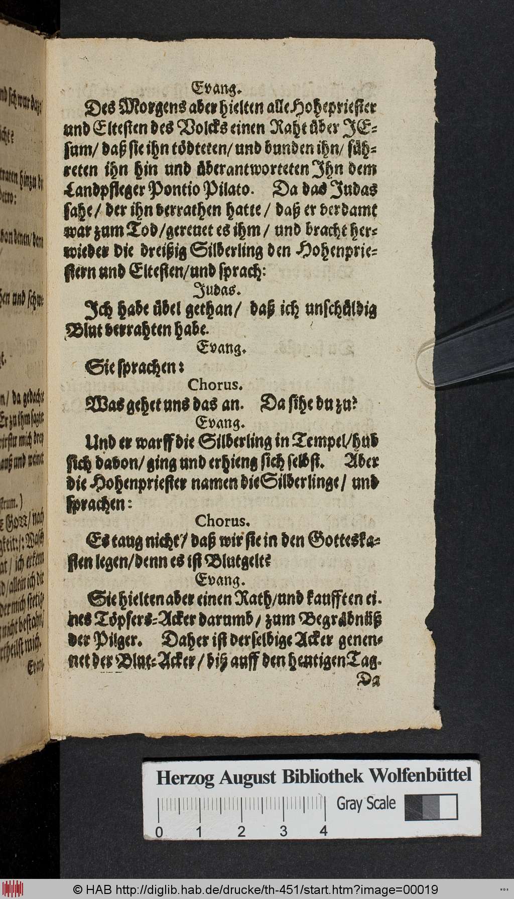 http://diglib.hab.de/drucke/th-451/00019.jpg