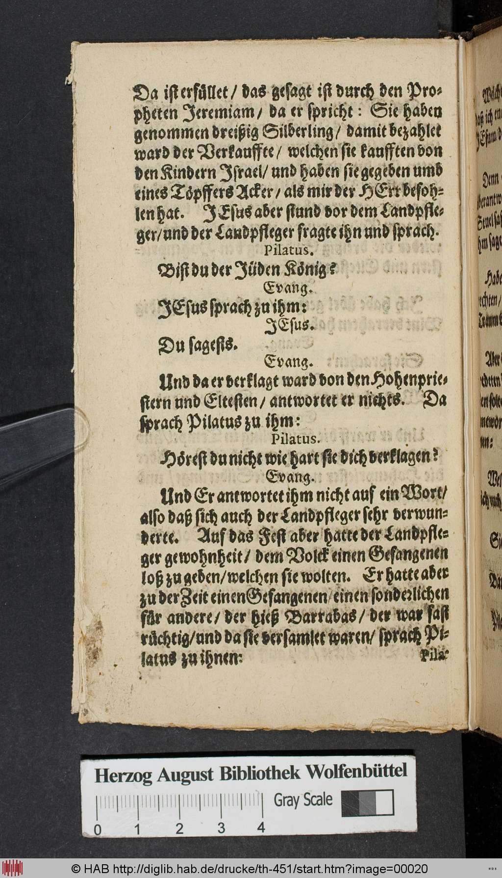 http://diglib.hab.de/drucke/th-451/00020.jpg