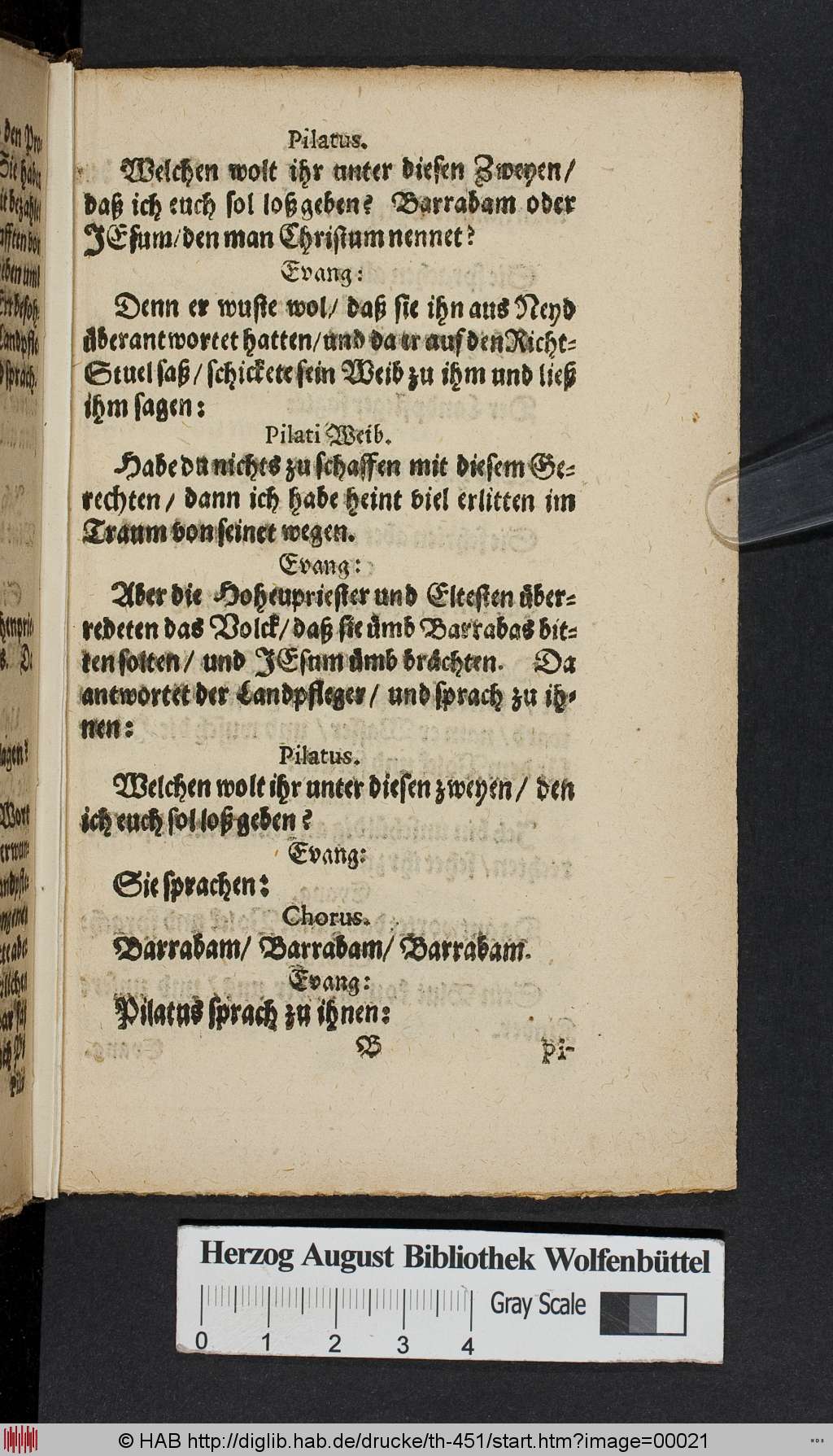 http://diglib.hab.de/drucke/th-451/00021.jpg