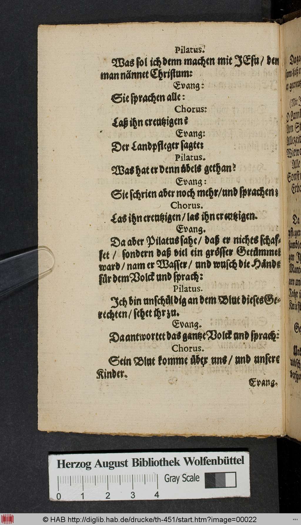 http://diglib.hab.de/drucke/th-451/00022.jpg