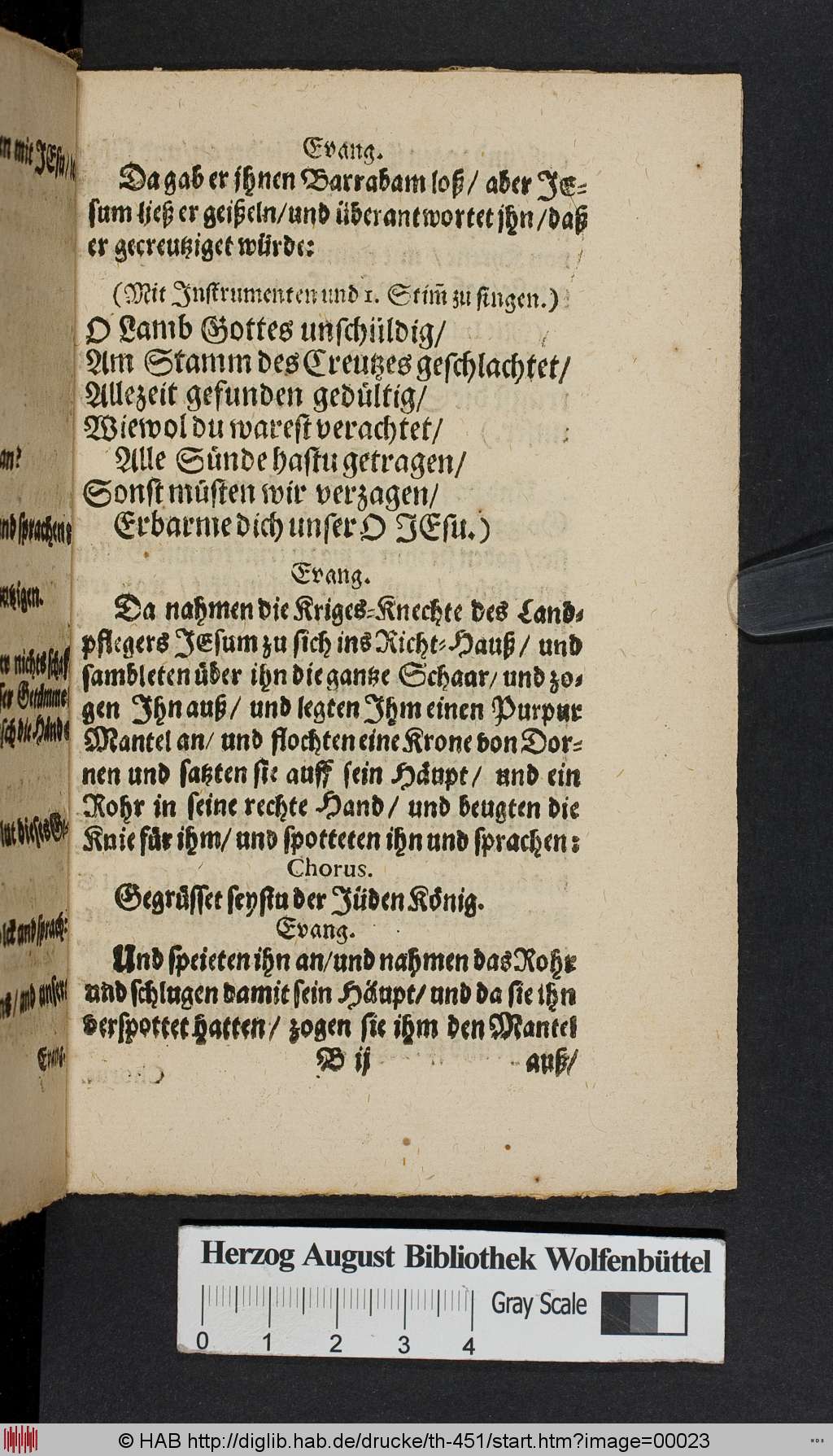 http://diglib.hab.de/drucke/th-451/00023.jpg