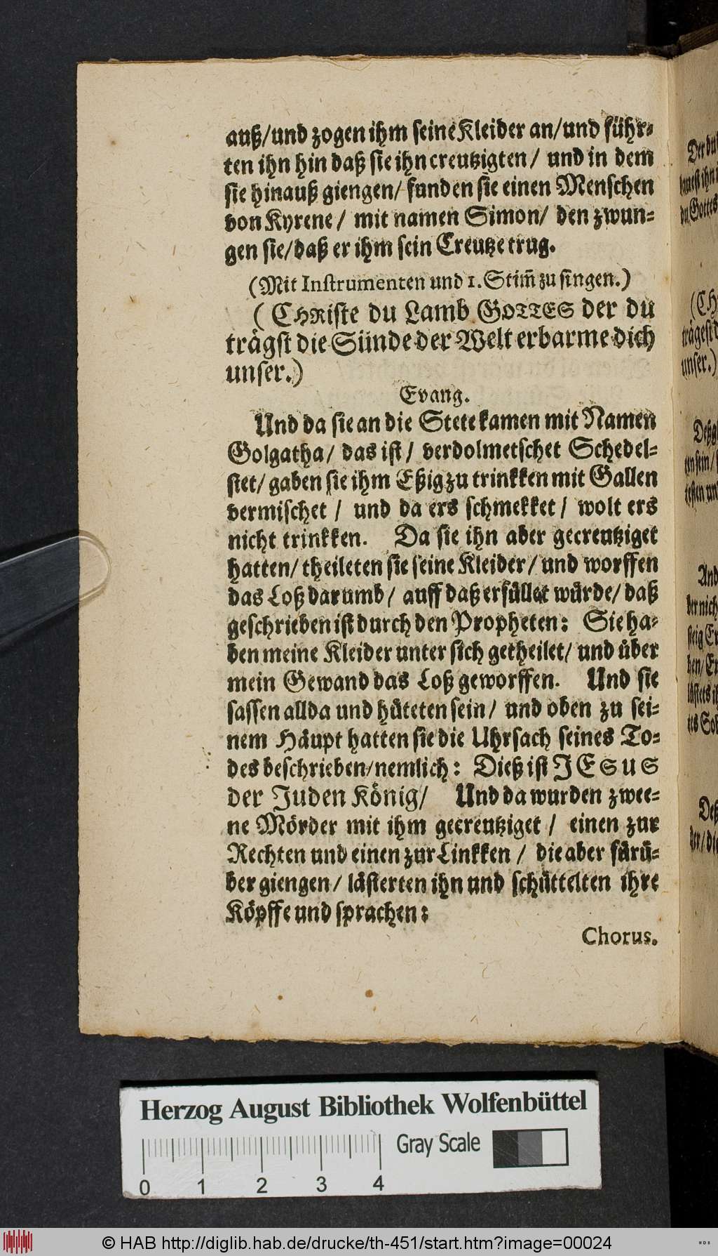 http://diglib.hab.de/drucke/th-451/00024.jpg