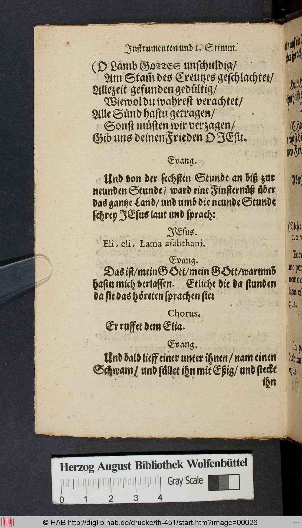 http://diglib.hab.de/drucke/th-451/00026.jpg