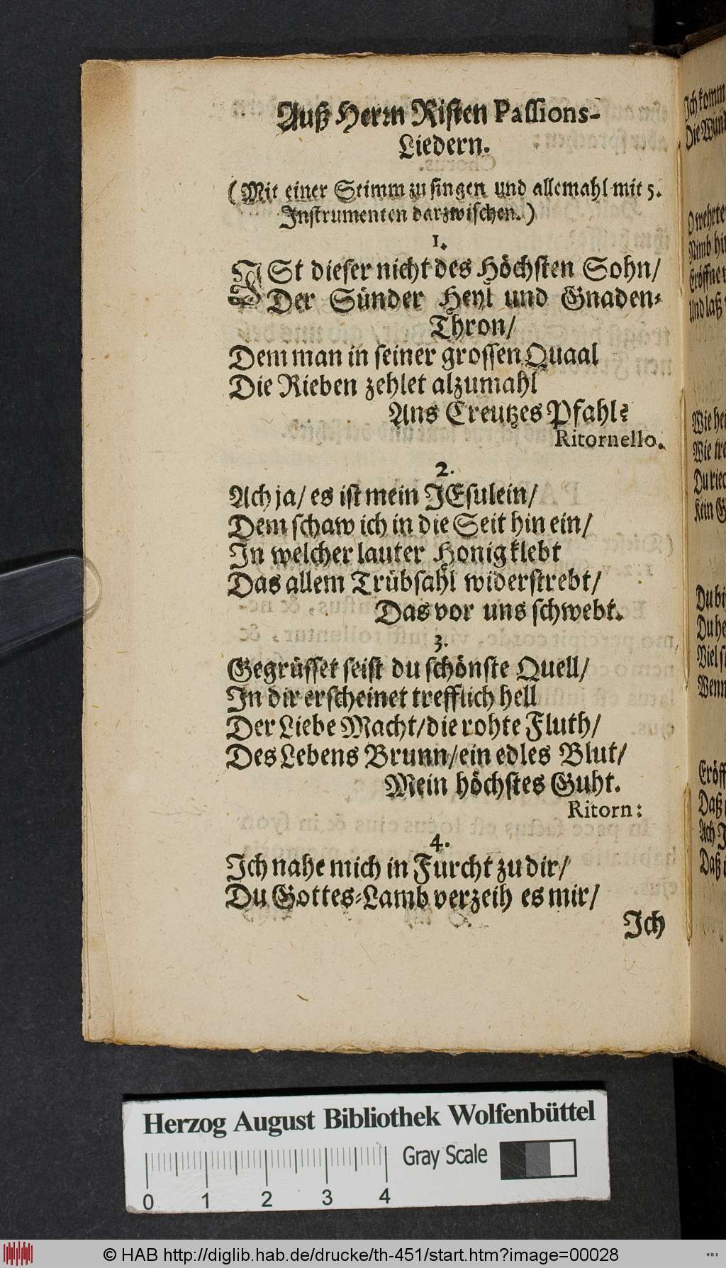 http://diglib.hab.de/drucke/th-451/00028.jpg