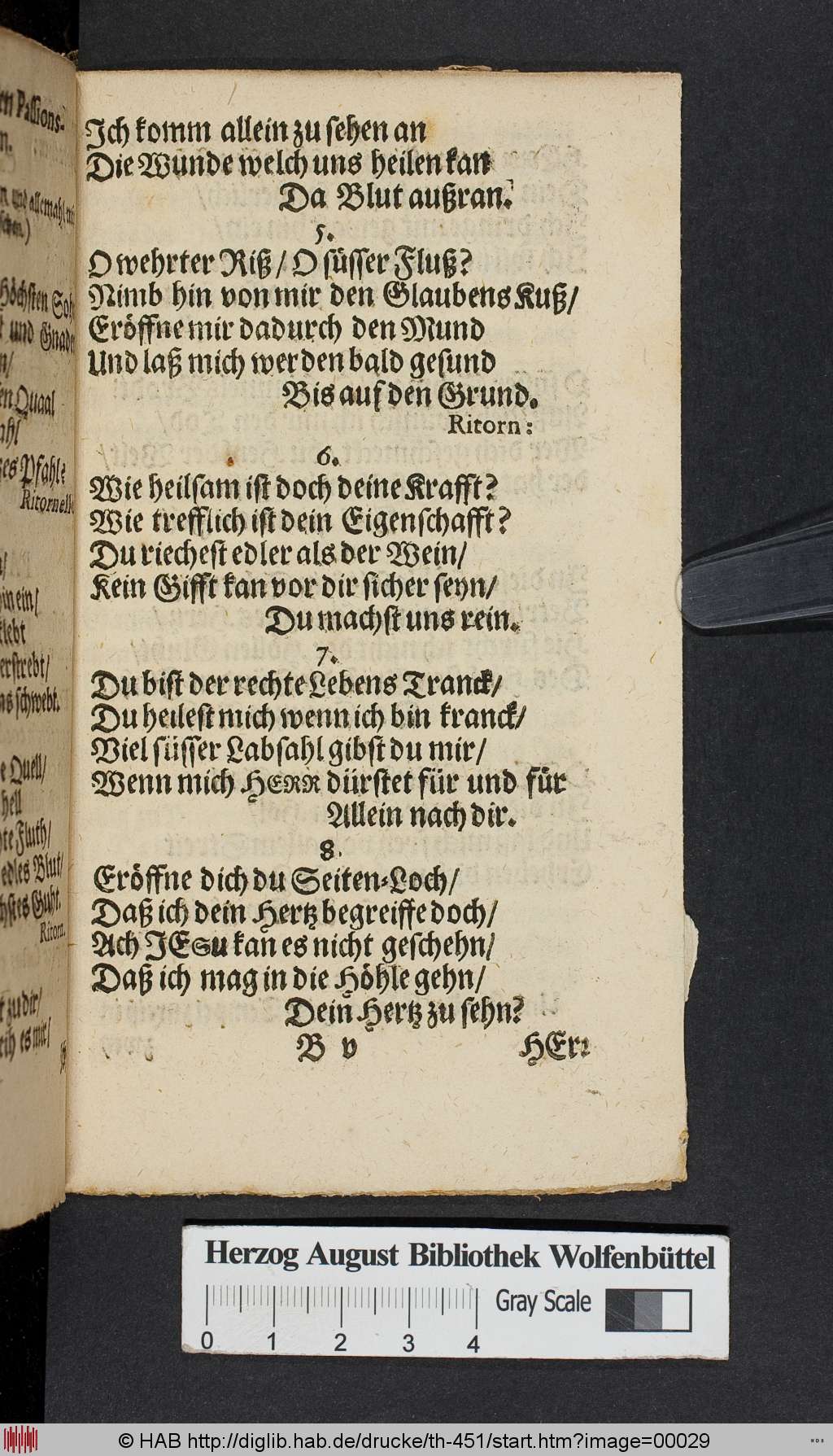 http://diglib.hab.de/drucke/th-451/00029.jpg