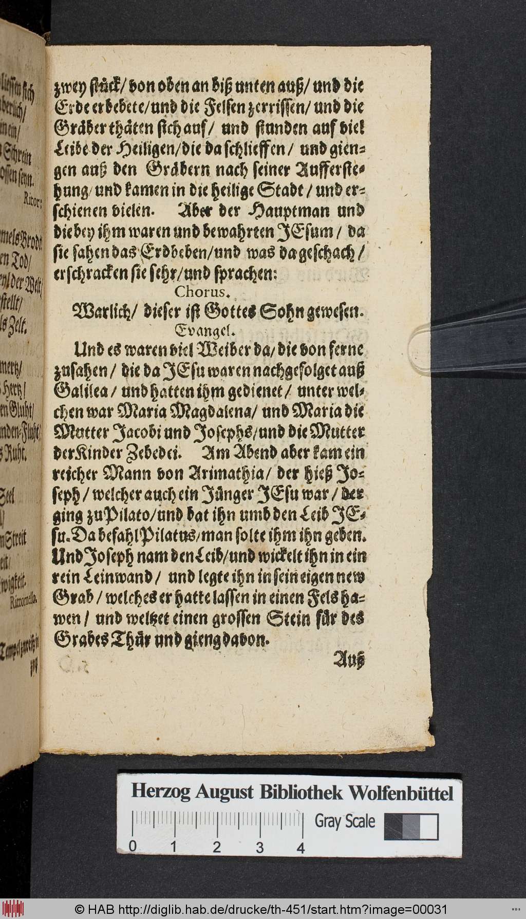 http://diglib.hab.de/drucke/th-451/00031.jpg