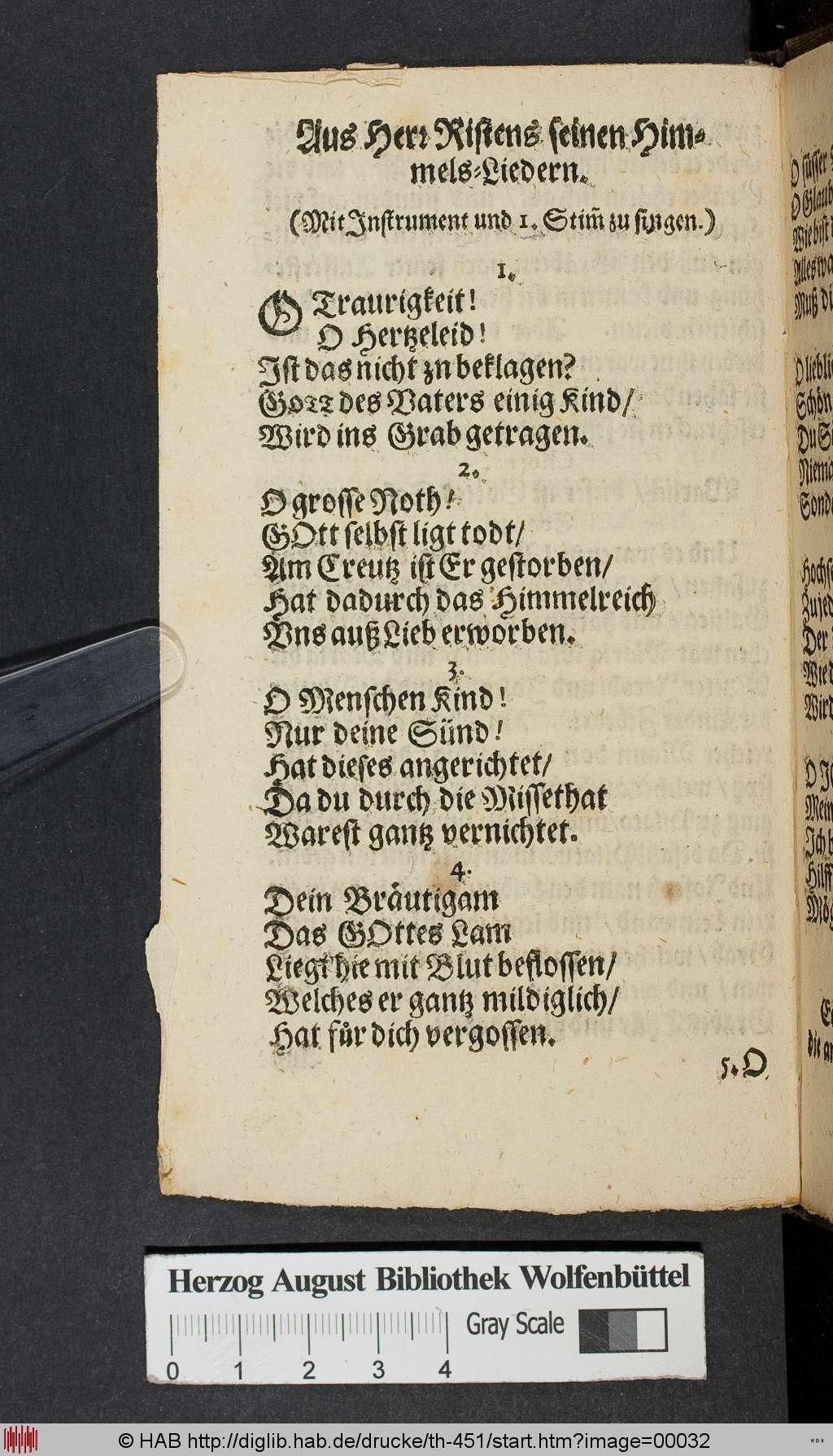 http://diglib.hab.de/drucke/th-451/00032.jpg