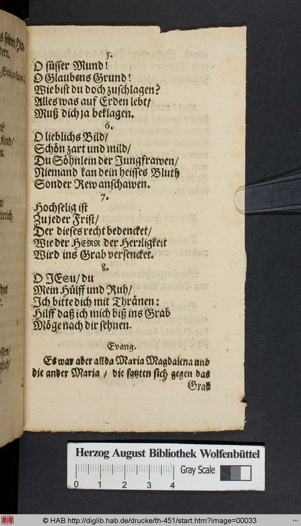 http://diglib.hab.de/drucke/th-451/00033.jpg