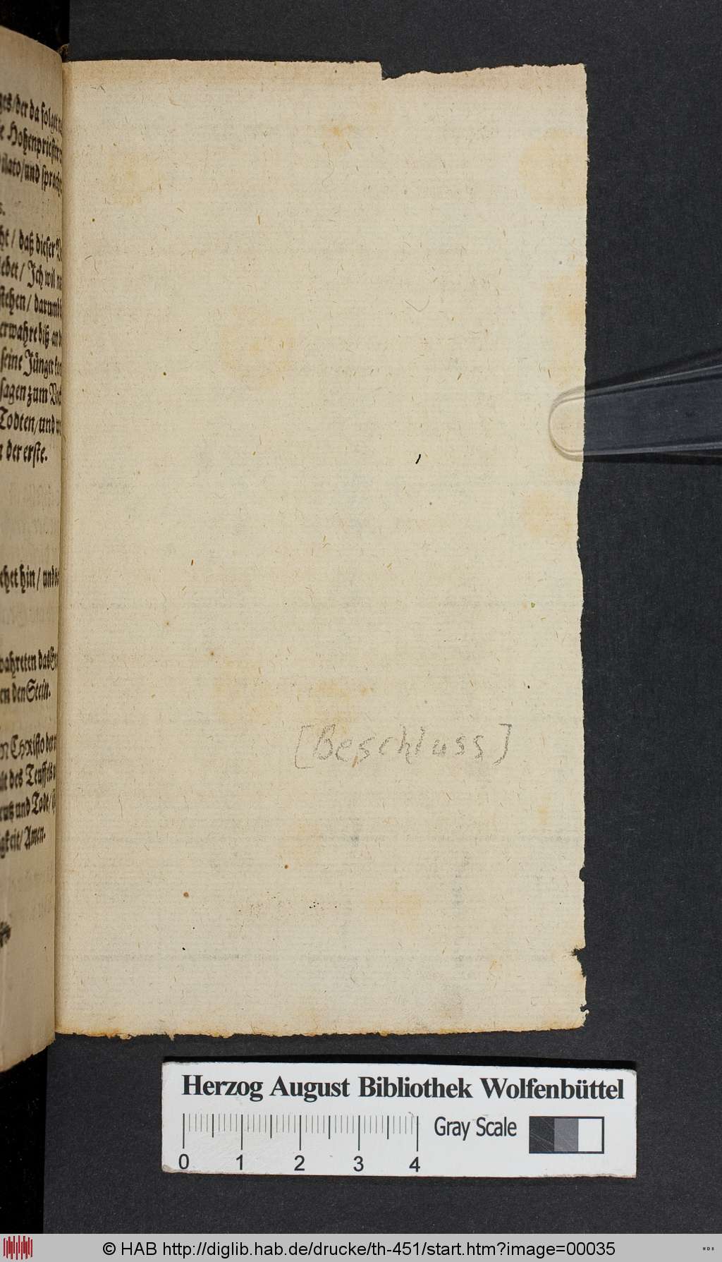 http://diglib.hab.de/drucke/th-451/00035.jpg