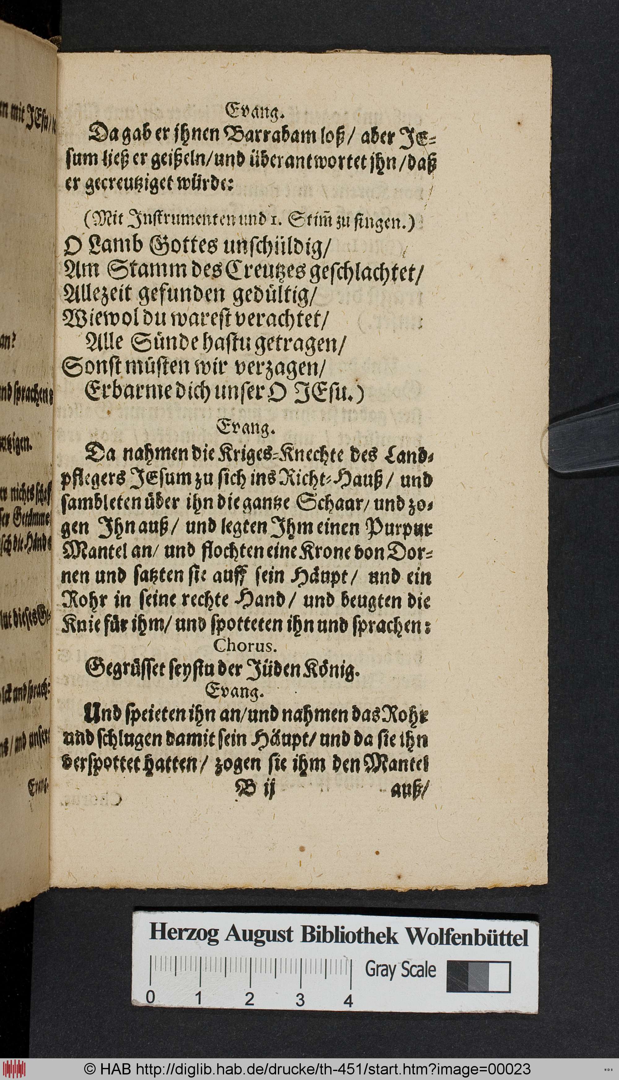 http://diglib.hab.de/drucke/th-451/max/00023.jpg