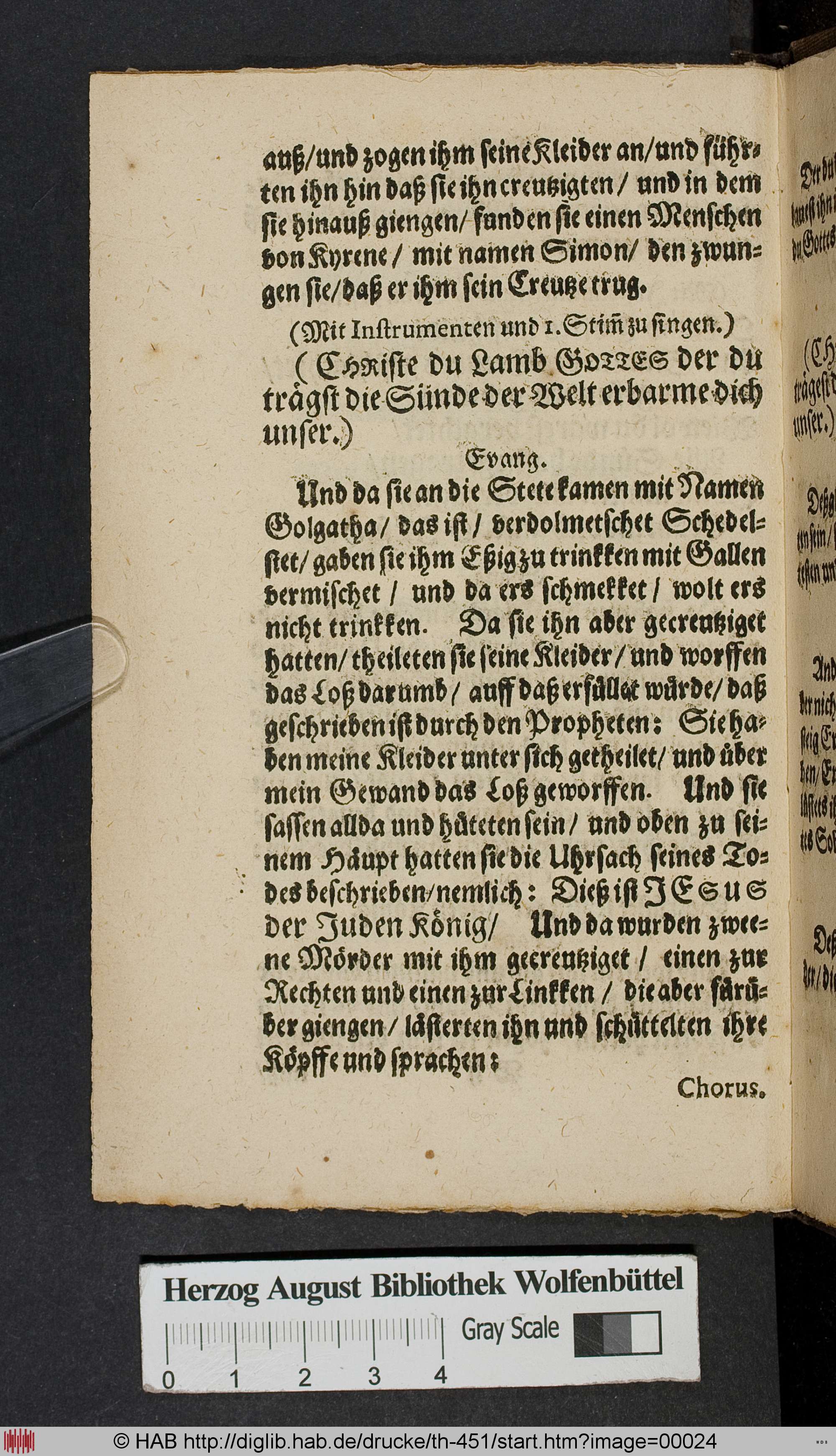 http://diglib.hab.de/drucke/th-451/max/00024.jpg