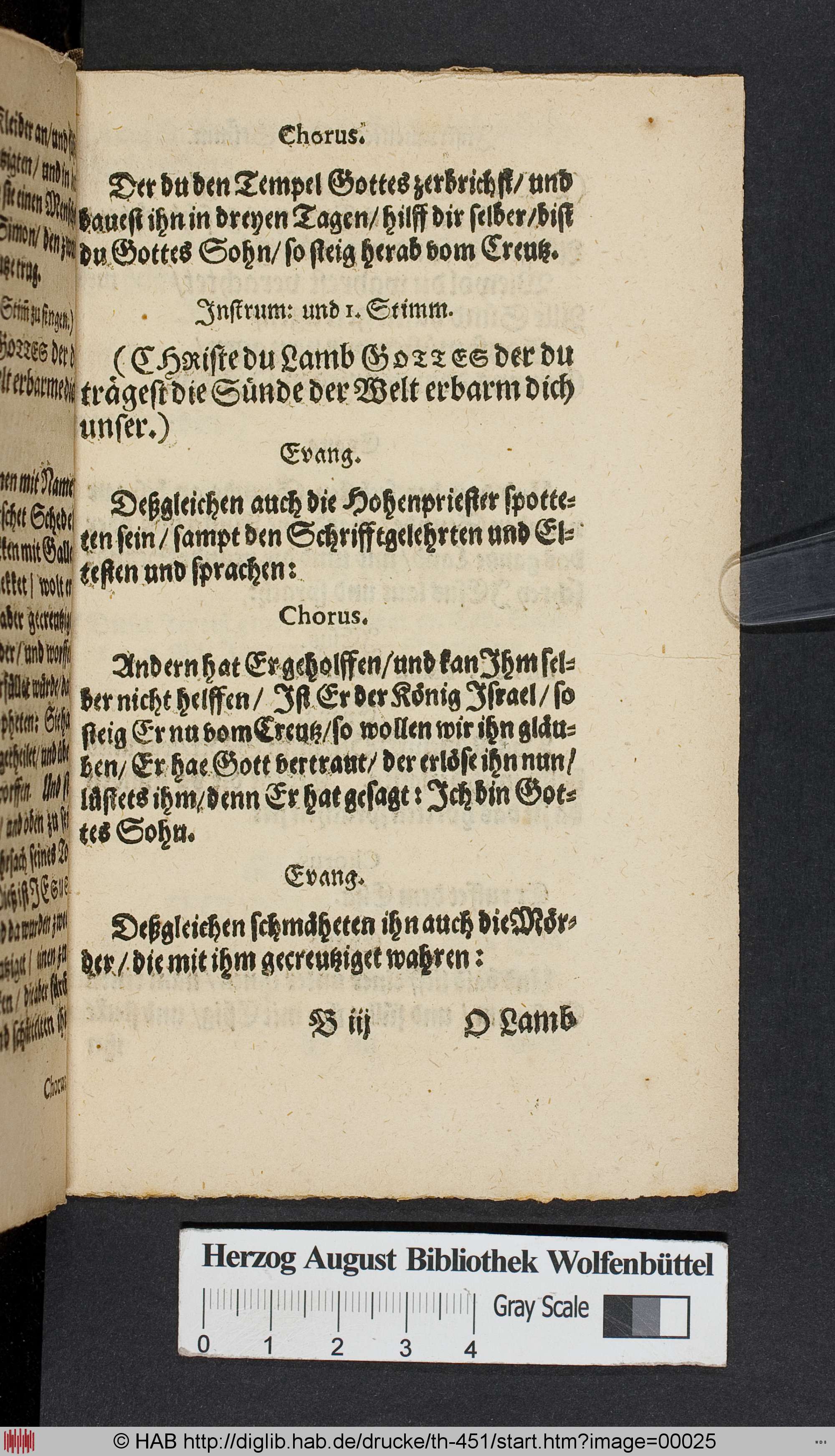http://diglib.hab.de/drucke/th-451/max/00025.jpg