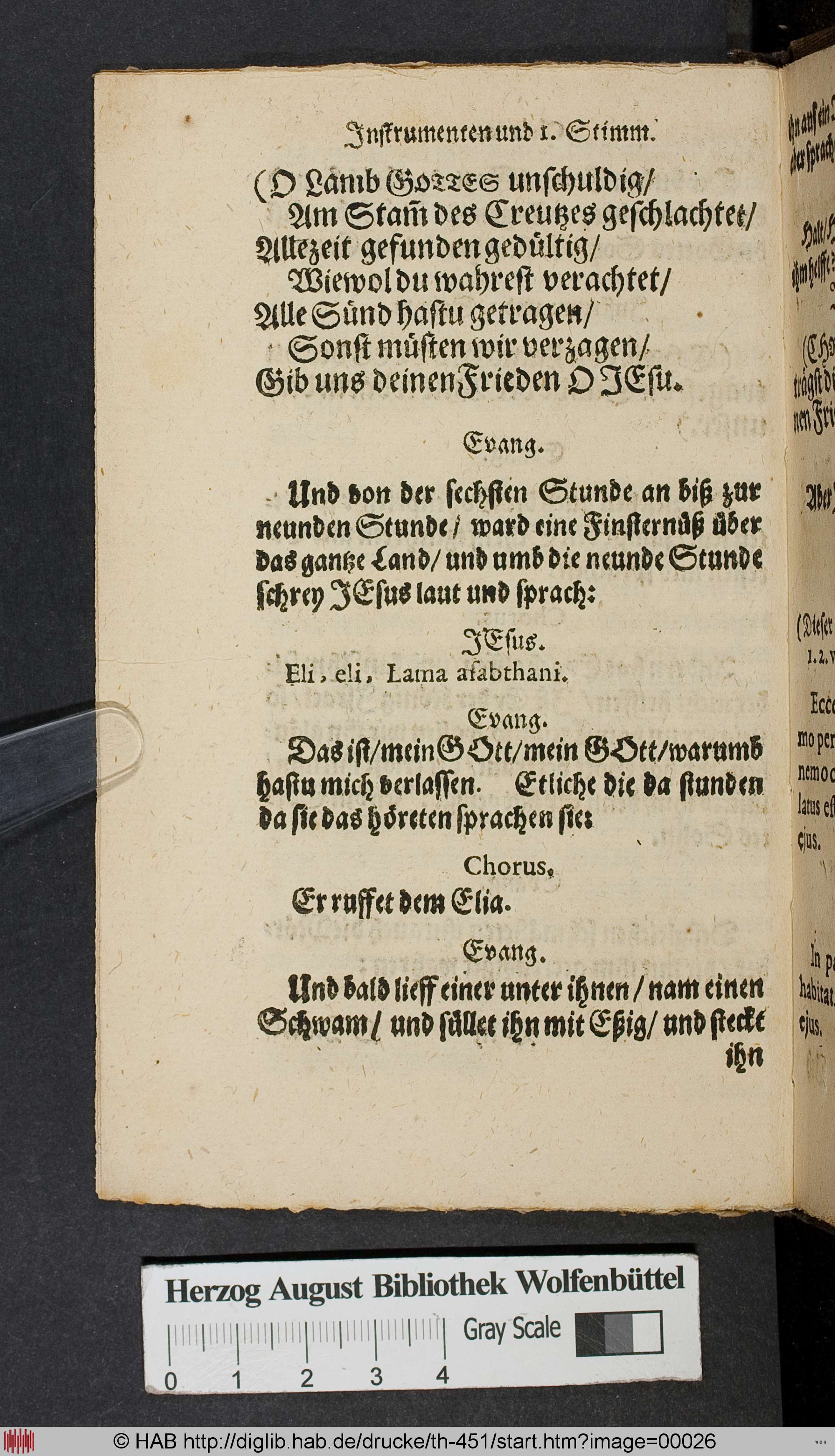 http://diglib.hab.de/drucke/th-451/max/00026.jpg