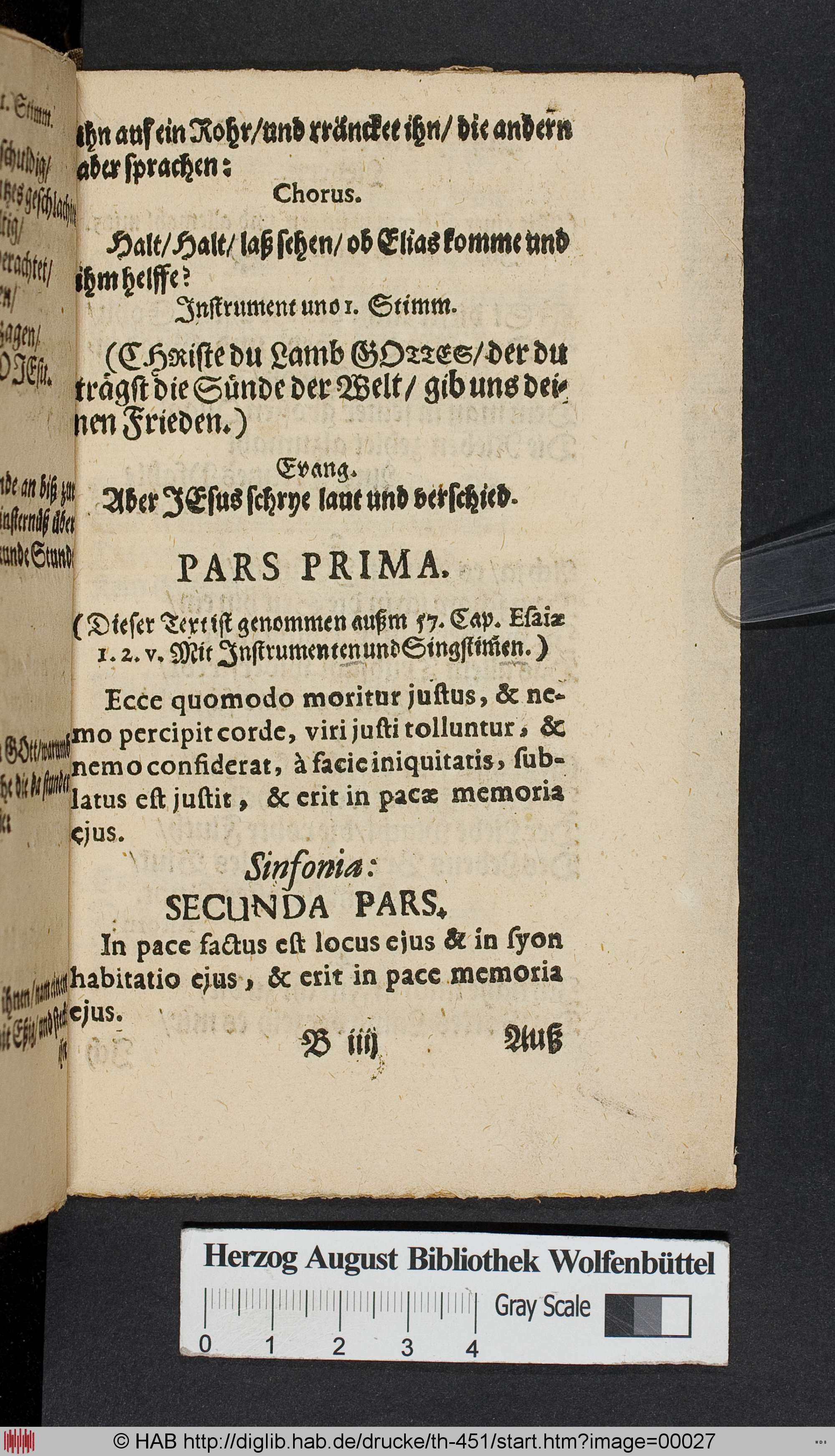 http://diglib.hab.de/drucke/th-451/max/00027.jpg