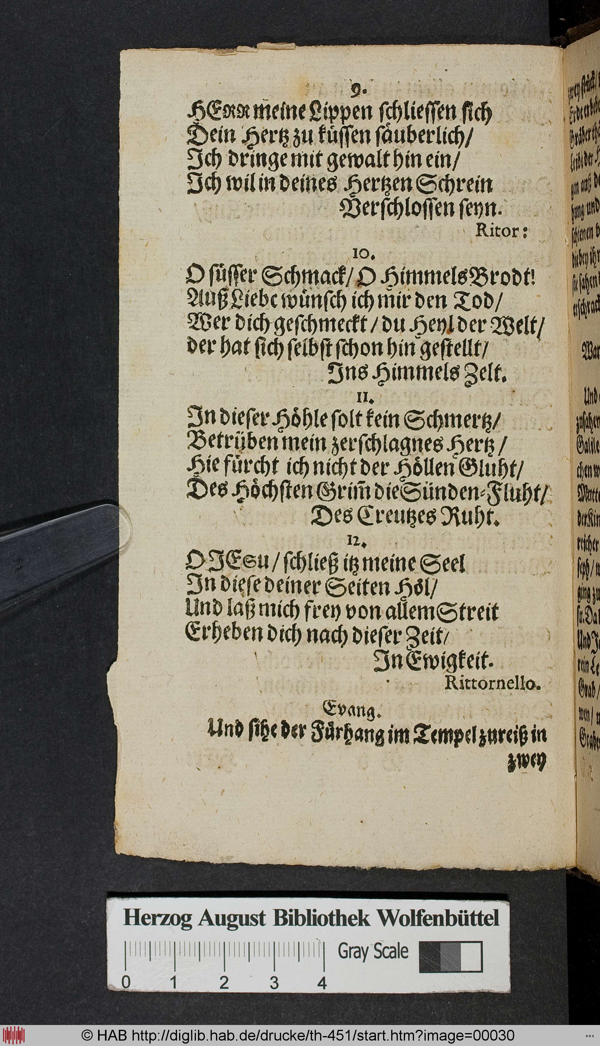 http://diglib.hab.de/drucke/th-451/max/00030.jpg