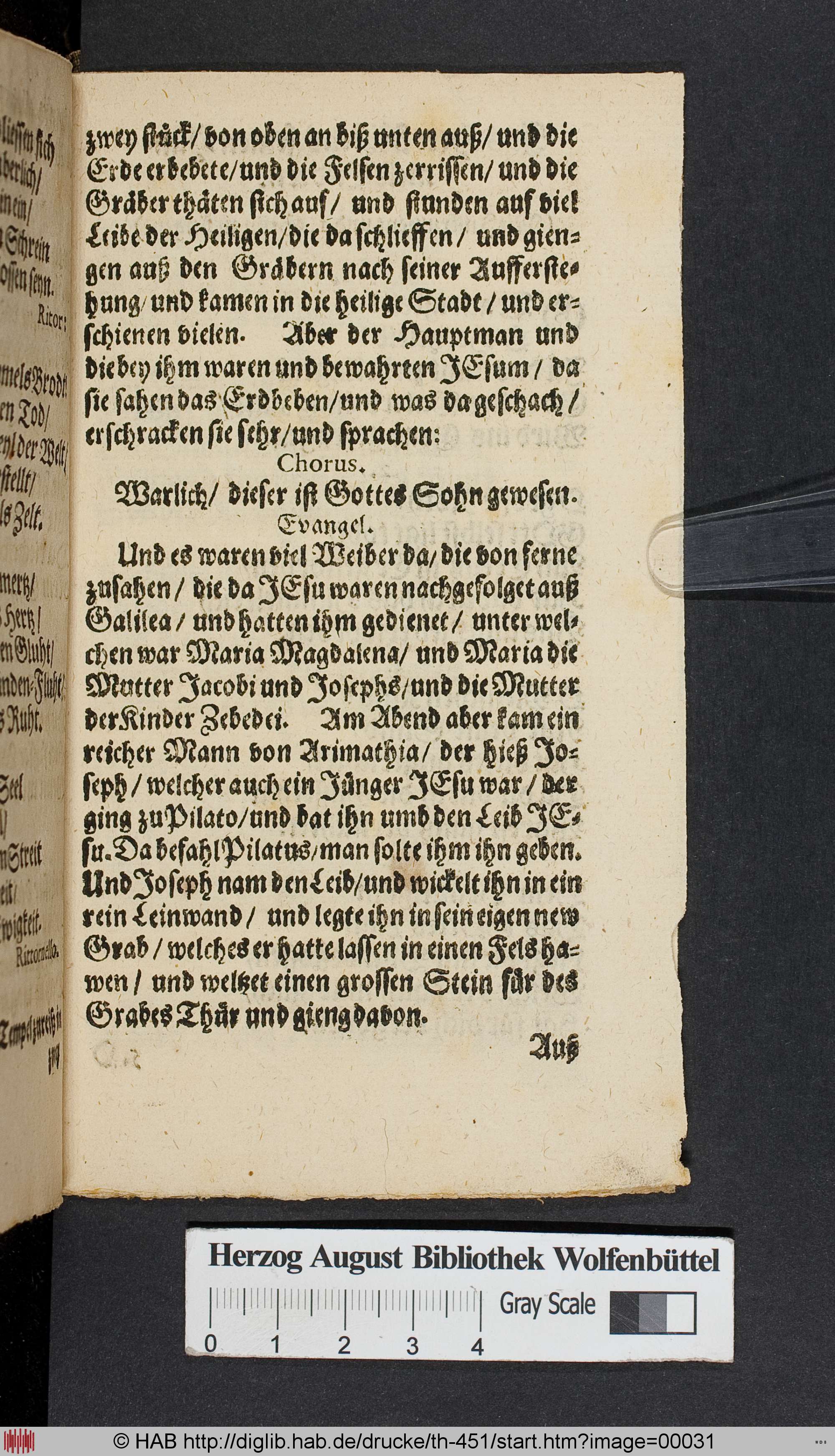 http://diglib.hab.de/drucke/th-451/max/00031.jpg