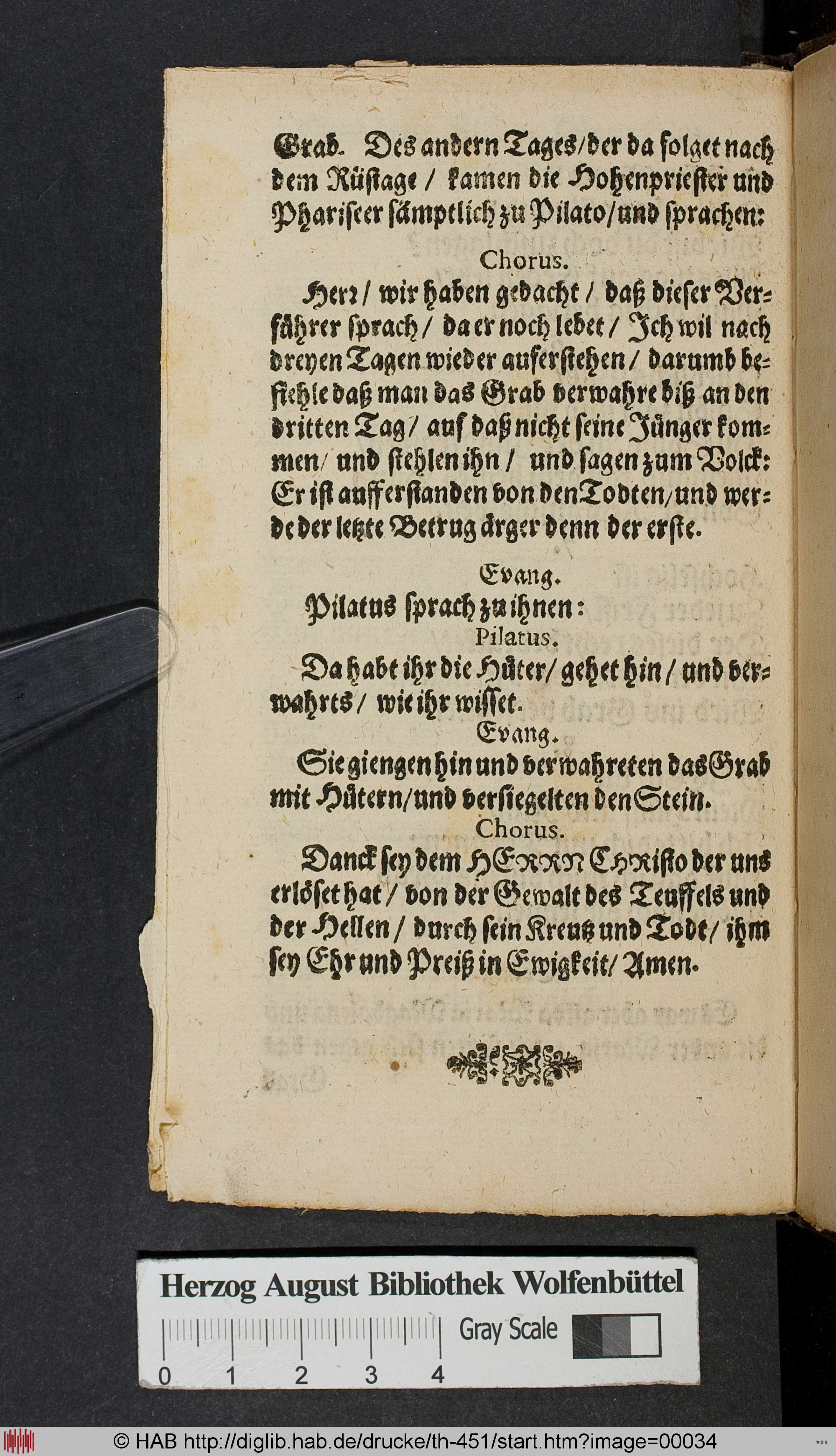 http://diglib.hab.de/drucke/th-451/max/00034.jpg