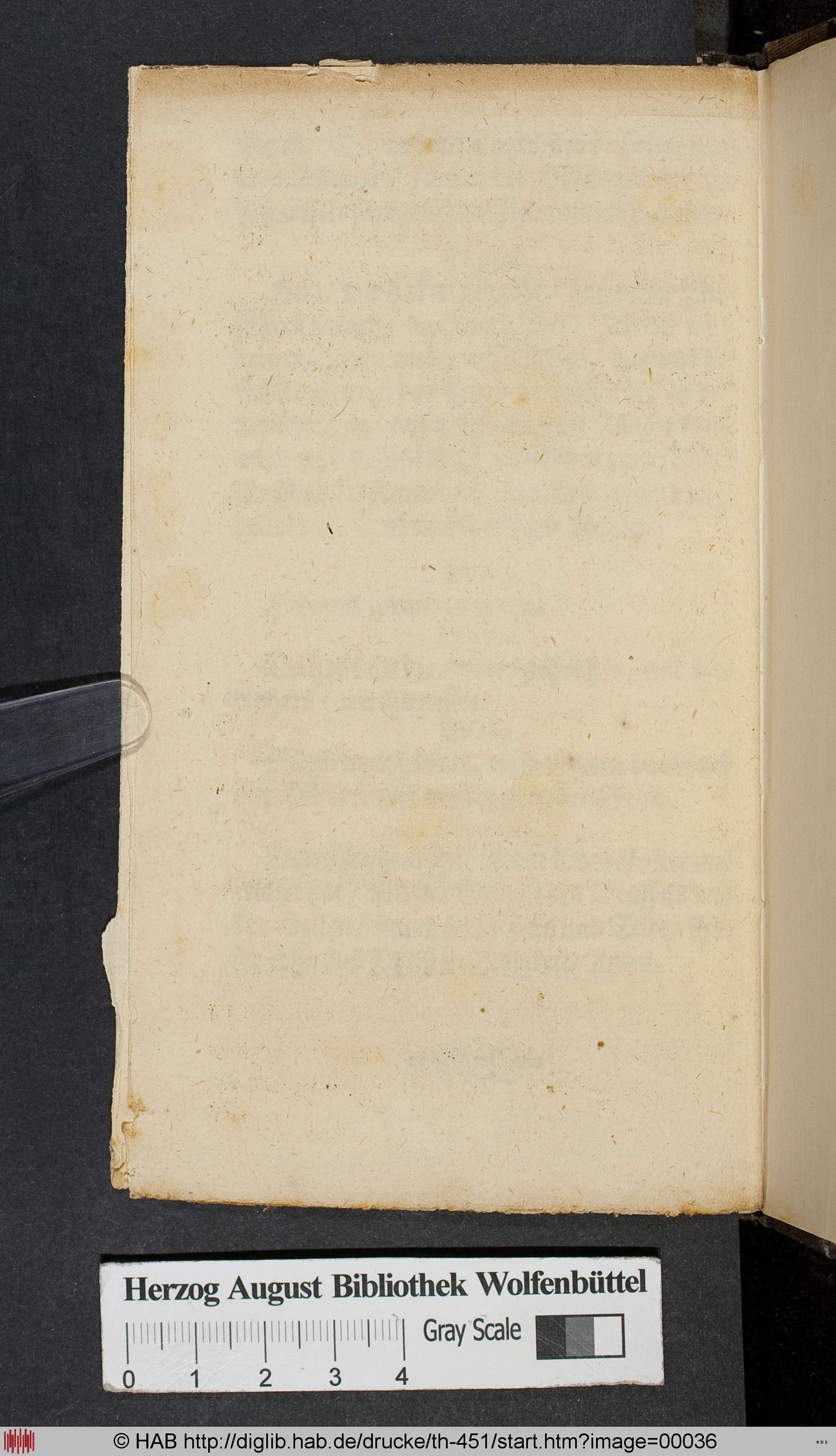http://diglib.hab.de/drucke/th-451/max/00036.jpg