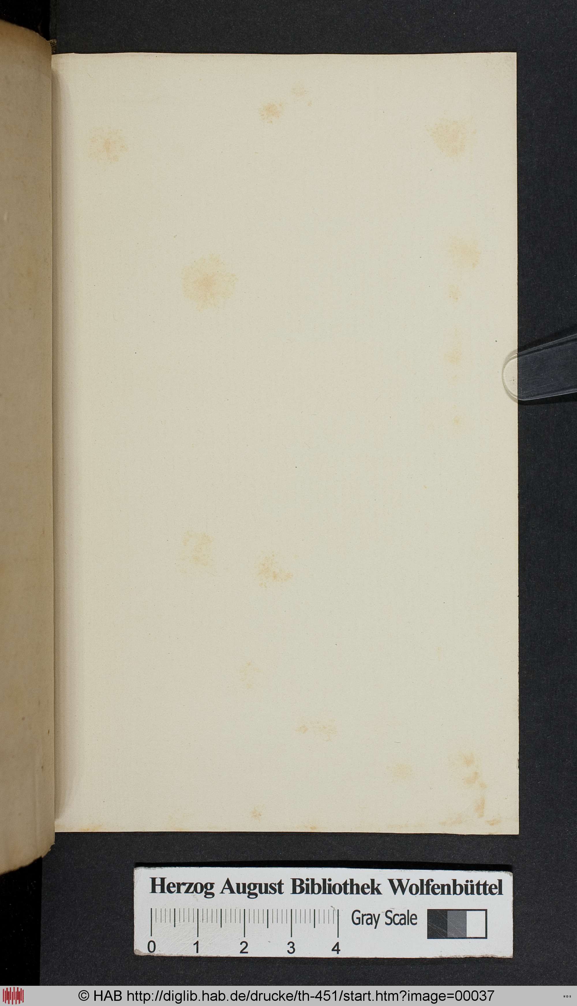 http://diglib.hab.de/drucke/th-451/max/00037.jpg