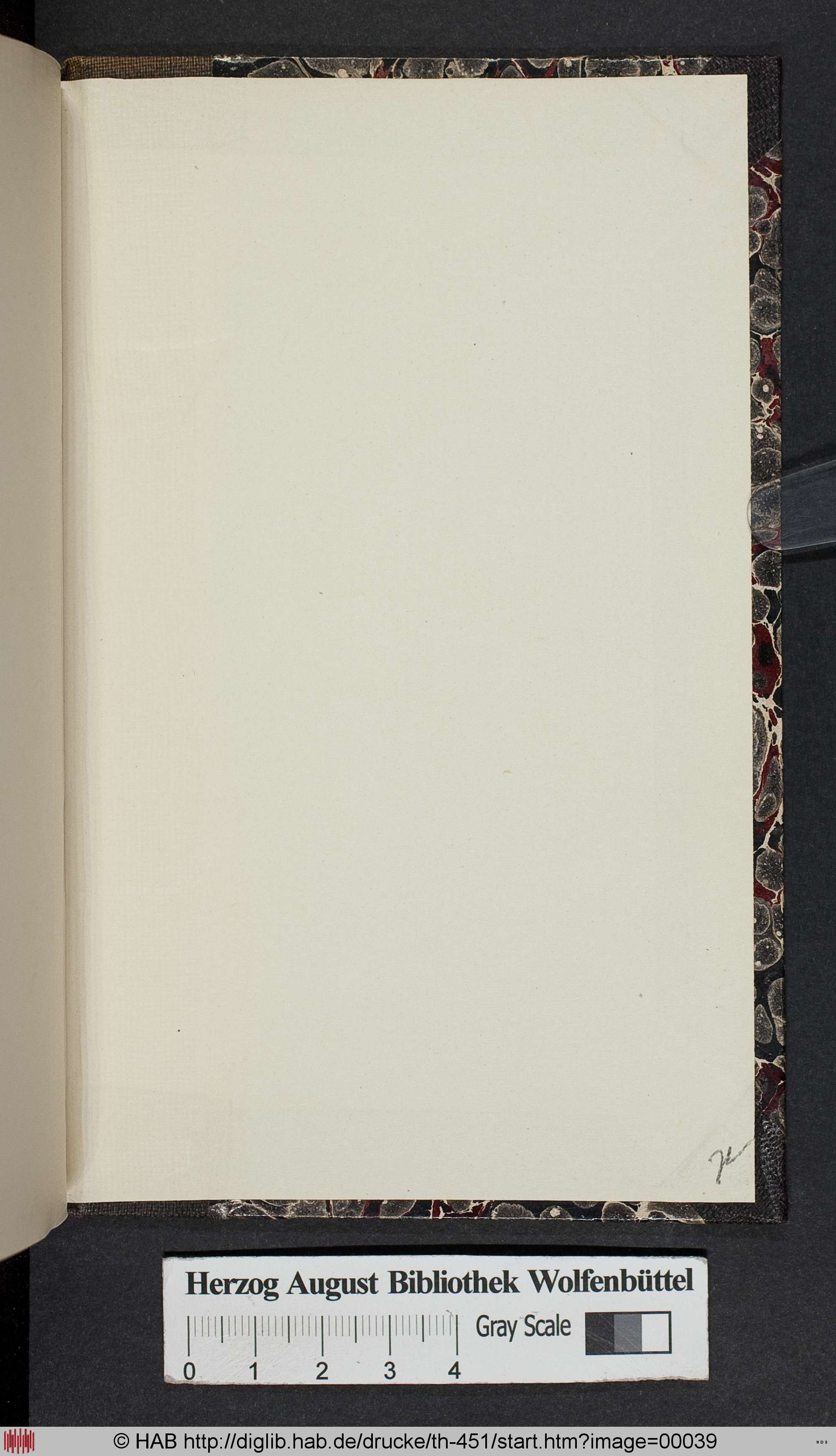 http://diglib.hab.de/drucke/th-451/max/00039.jpg