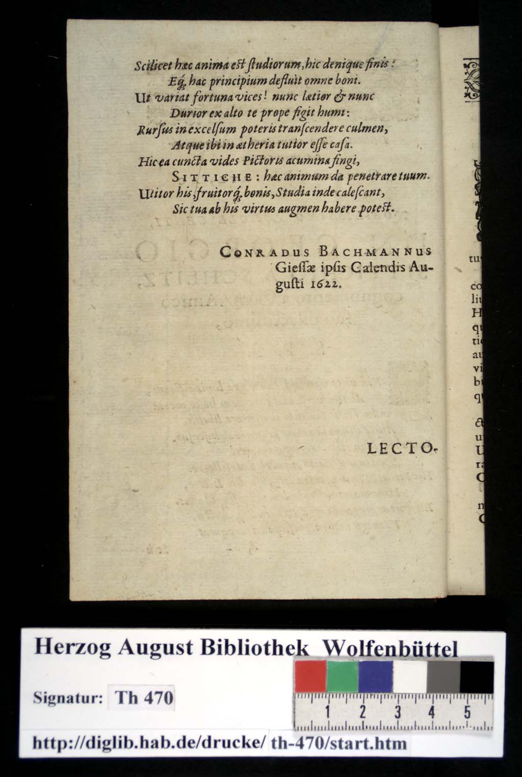 http://diglib.hab.de/drucke/th-470/00007.jpg