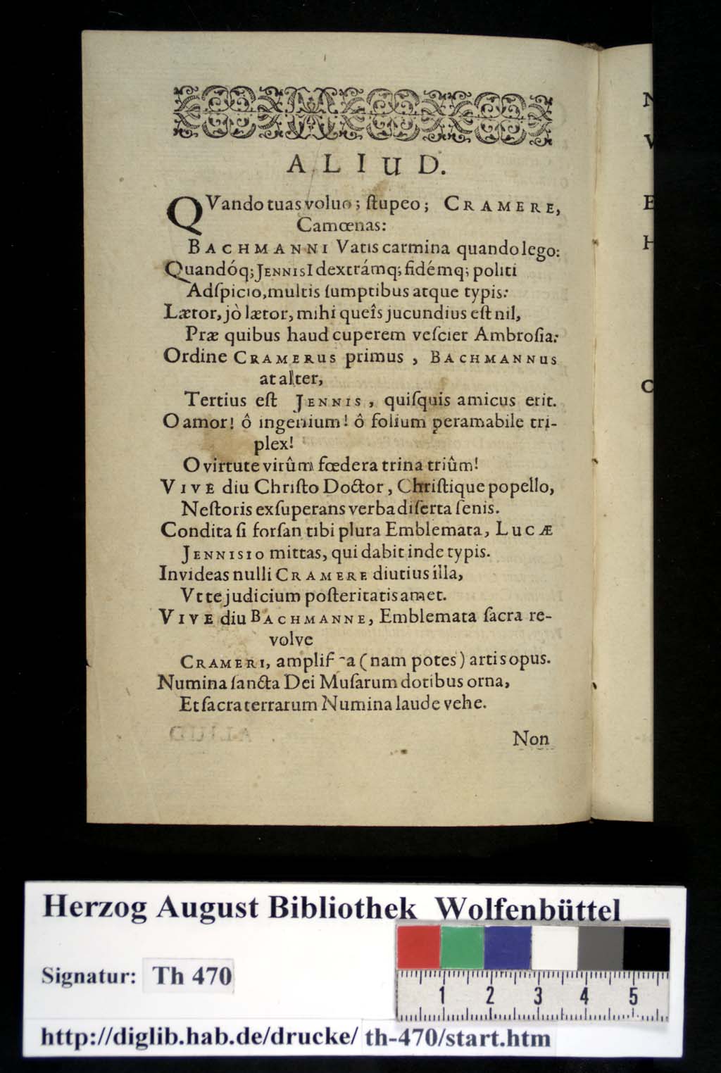 http://diglib.hab.de/drucke/th-470/00131.jpg