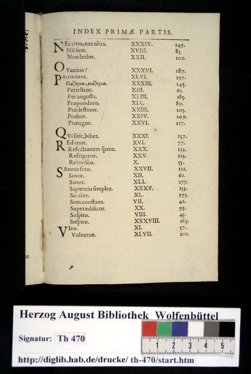 http://diglib.hab.de/drucke/th-470/00236.jpg