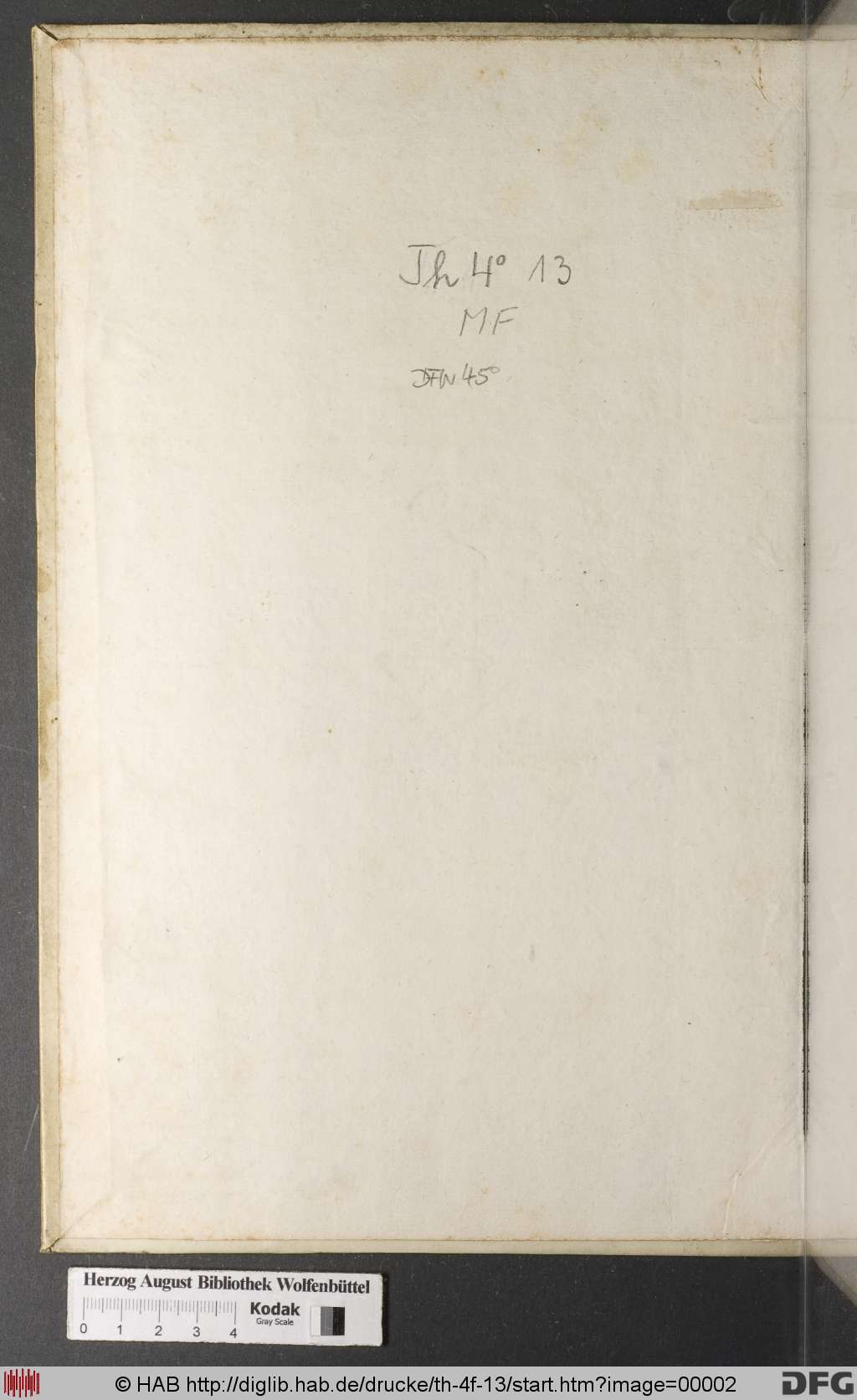 http://diglib.hab.de/drucke/th-4f-13/00002.jpg